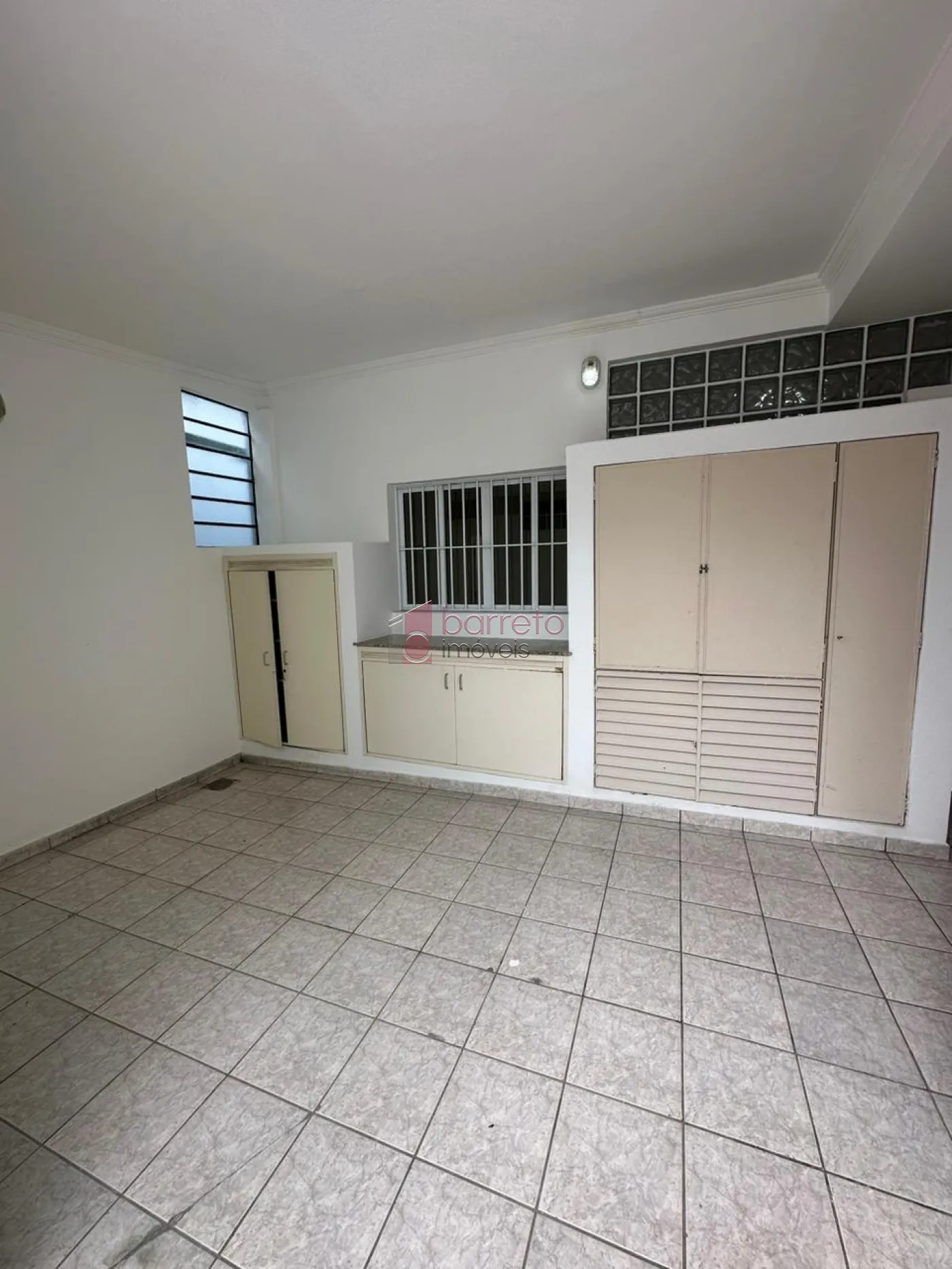 Alugar Casa / Sobrado em Jundiaí R$ 3.600,00 - Foto 22