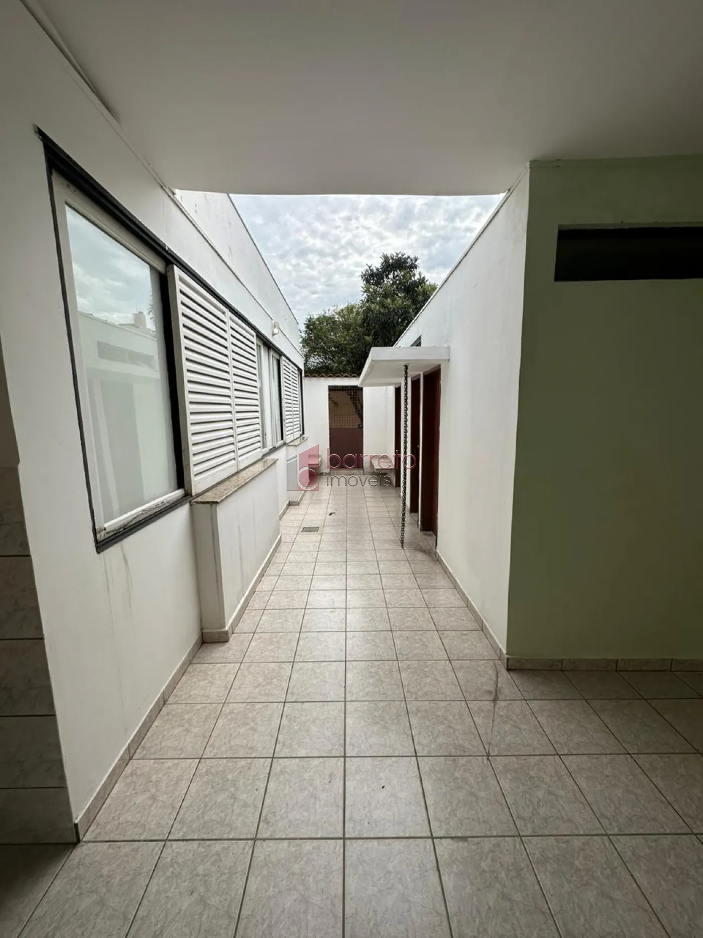 Alugar Casa / Sobrado em Jundiaí R$ 3.600,00 - Foto 23
