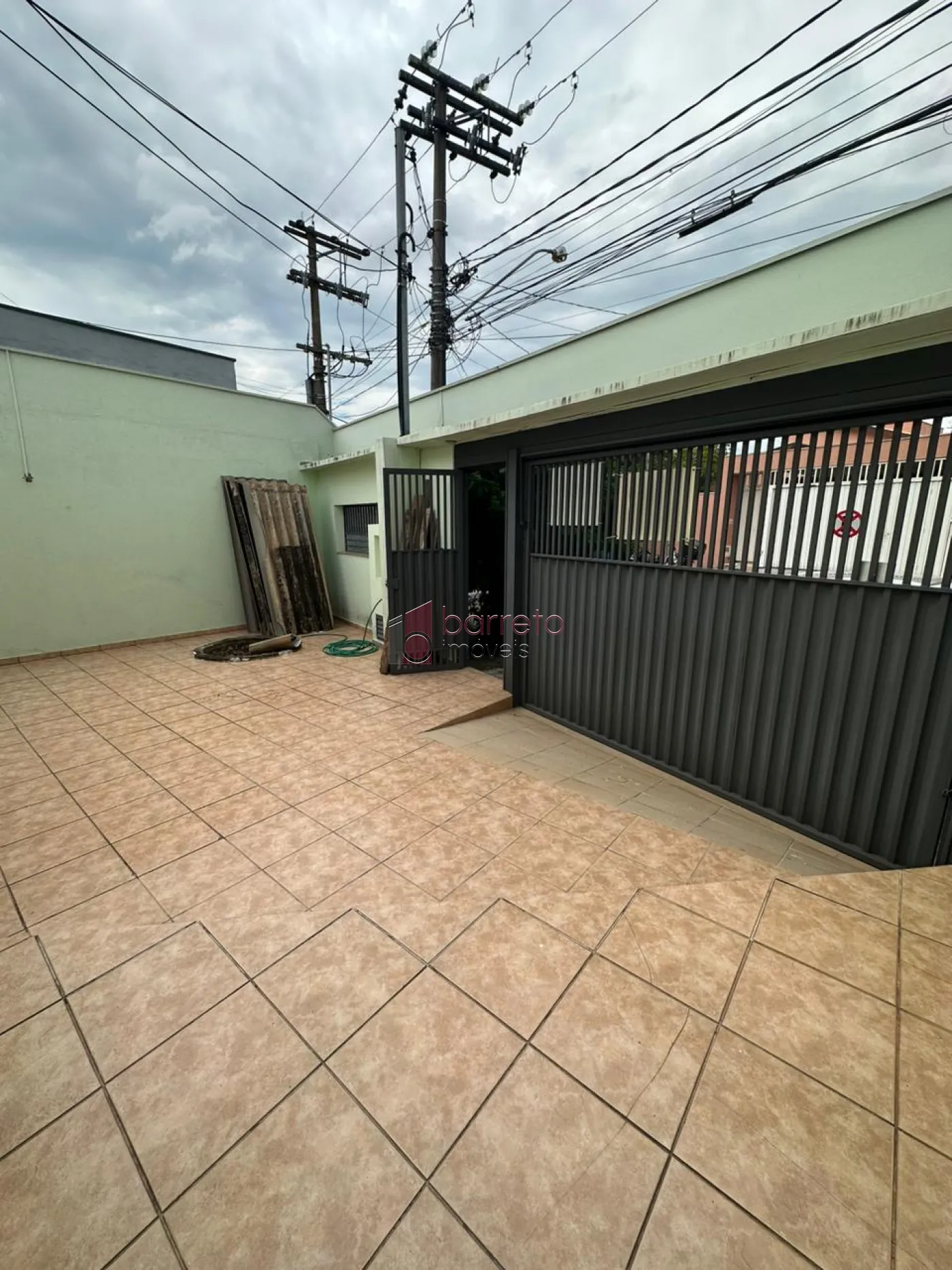Alugar Casa / Sobrado em Jundiaí R$ 3.600,00 - Foto 2