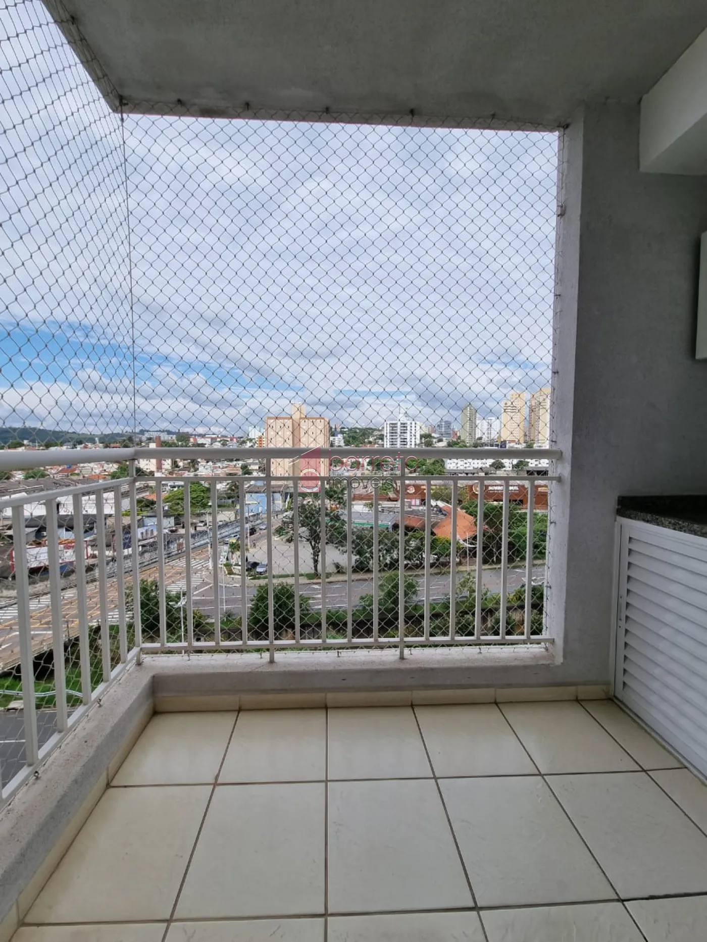 Comprar Apartamento / Padrão em Jundiaí R$ 596.000,00 - Foto 6