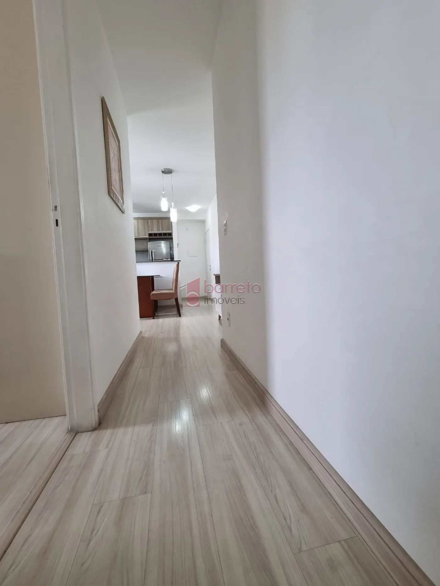 Comprar Apartamento / Padrão em Jundiaí R$ 596.000,00 - Foto 9