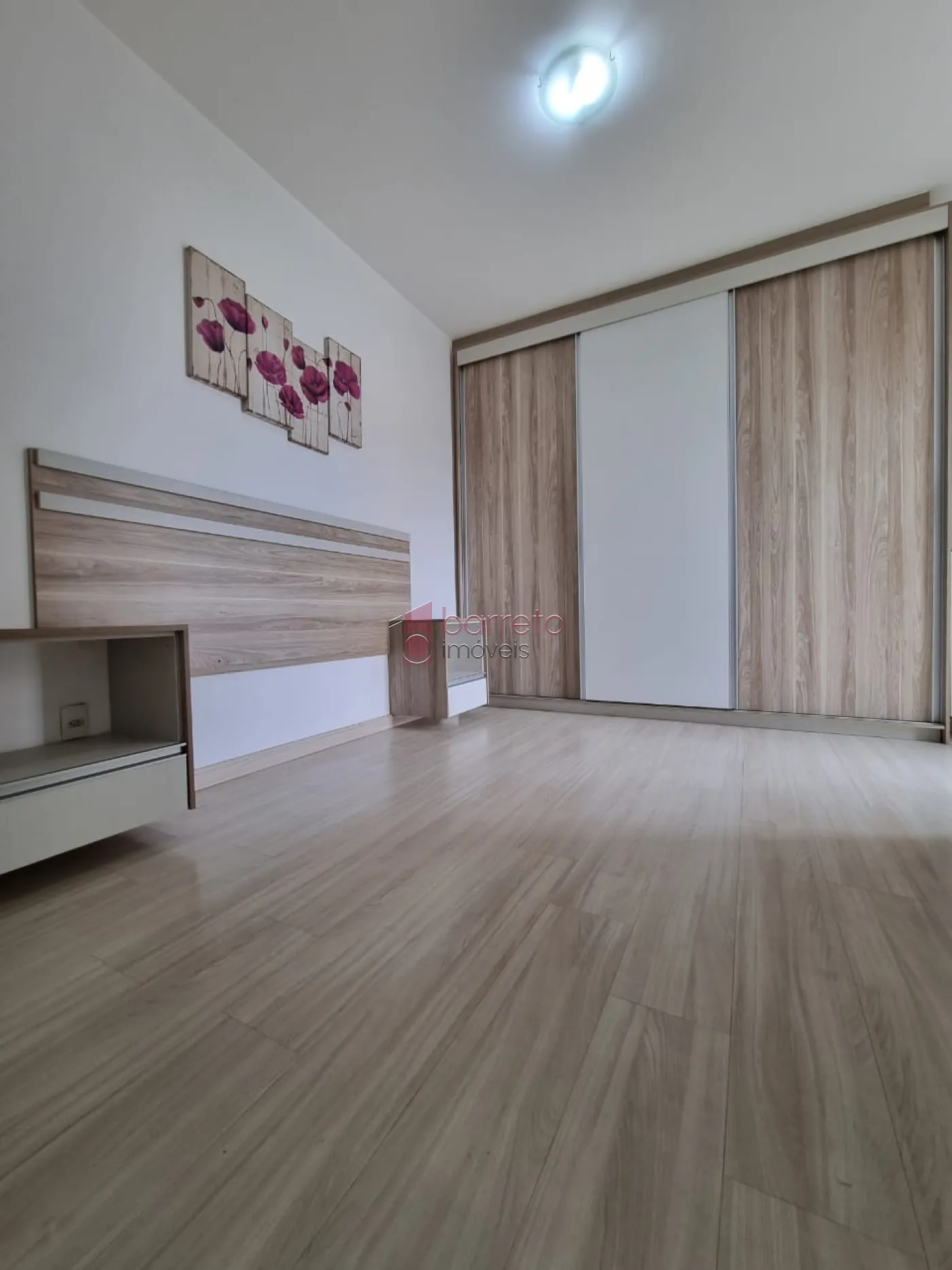 Comprar Apartamento / Padrão em Jundiaí R$ 596.000,00 - Foto 12