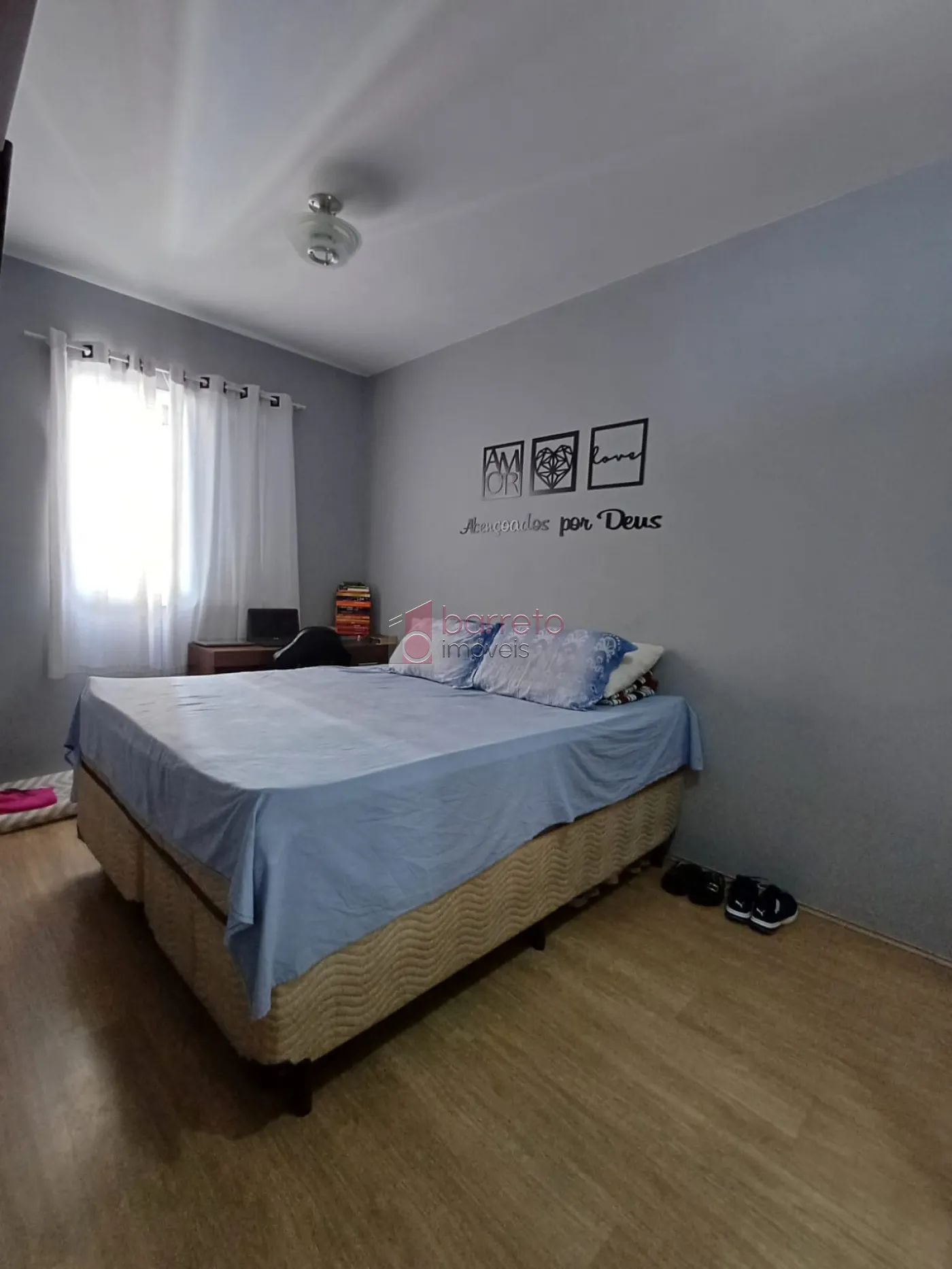 Alugar Apartamento / Padrão em Jundiaí R$ 1.000,00 - Foto 11