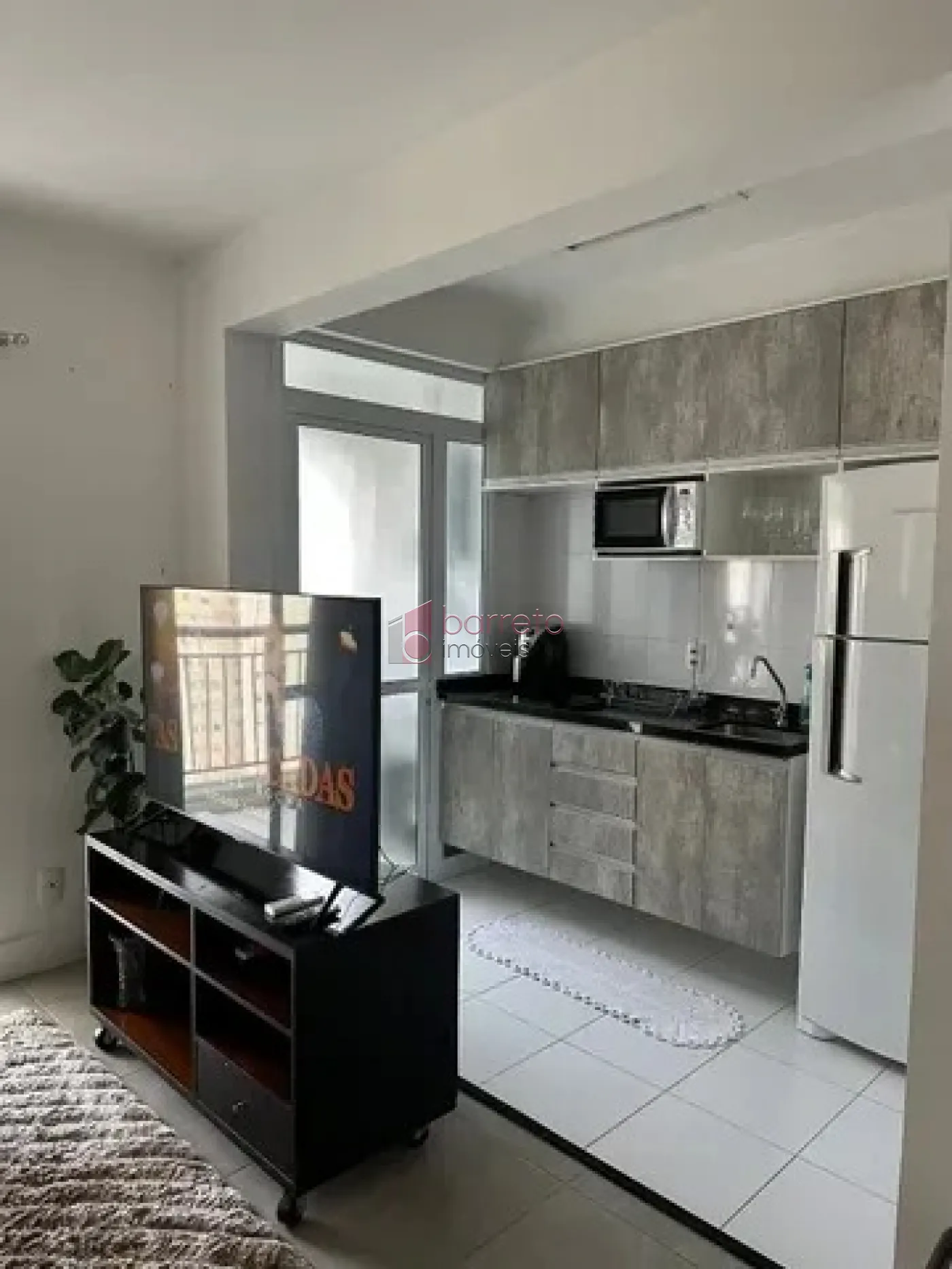 Comprar Apartamento / Padrão em Jundiaí R$ 475.000,00 - Foto 1