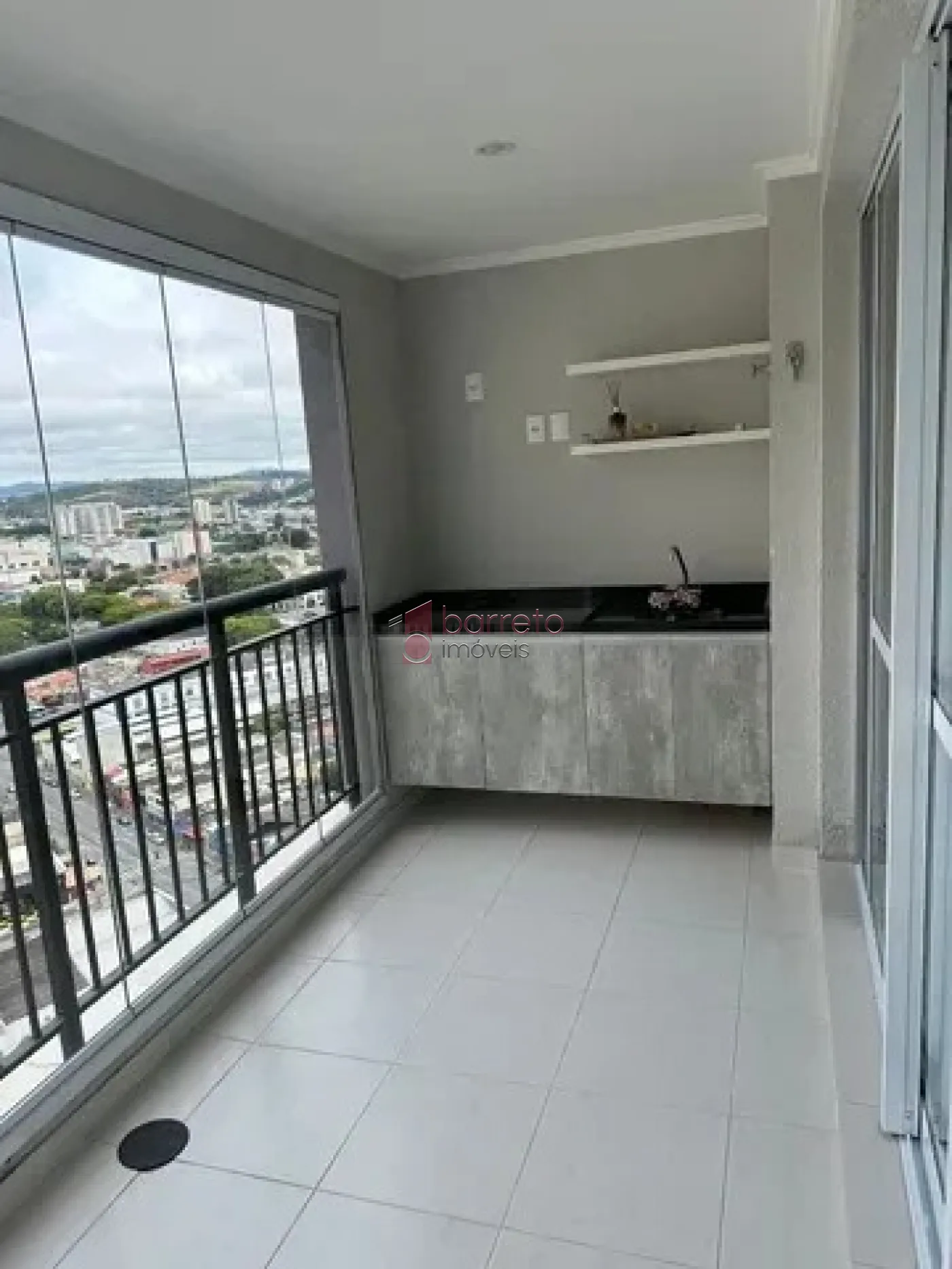 Comprar Apartamento / Padrão em Jundiaí R$ 475.000,00 - Foto 5