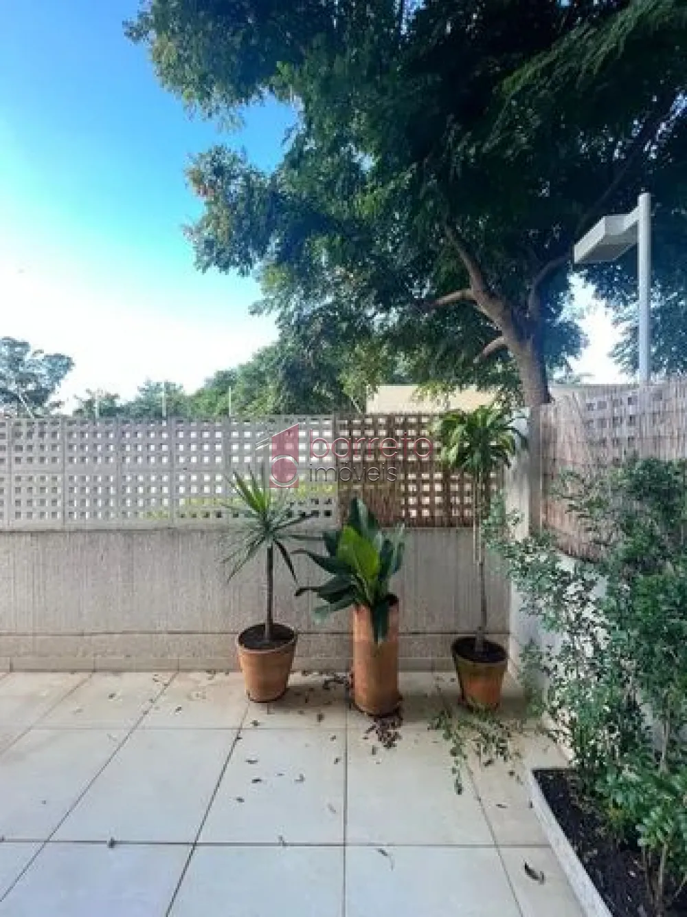 Comprar Apartamento / Garden em Jundiaí R$ 600.000,00 - Foto 5