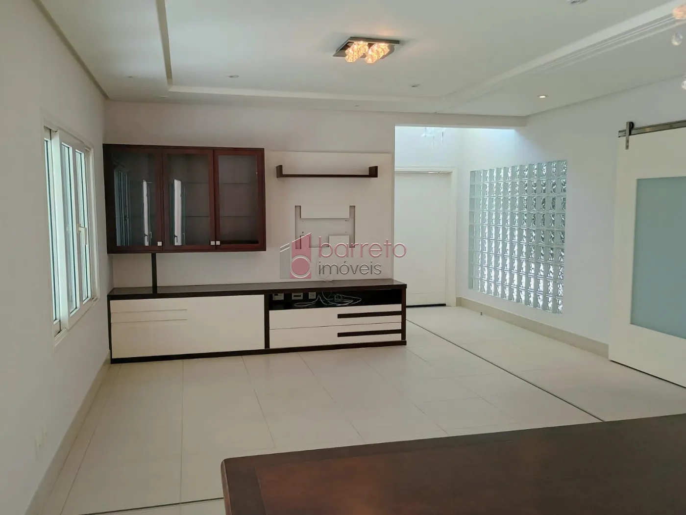 Alugar Casa / Condomínio em Jundiaí R$ 12.000,00 - Foto 1