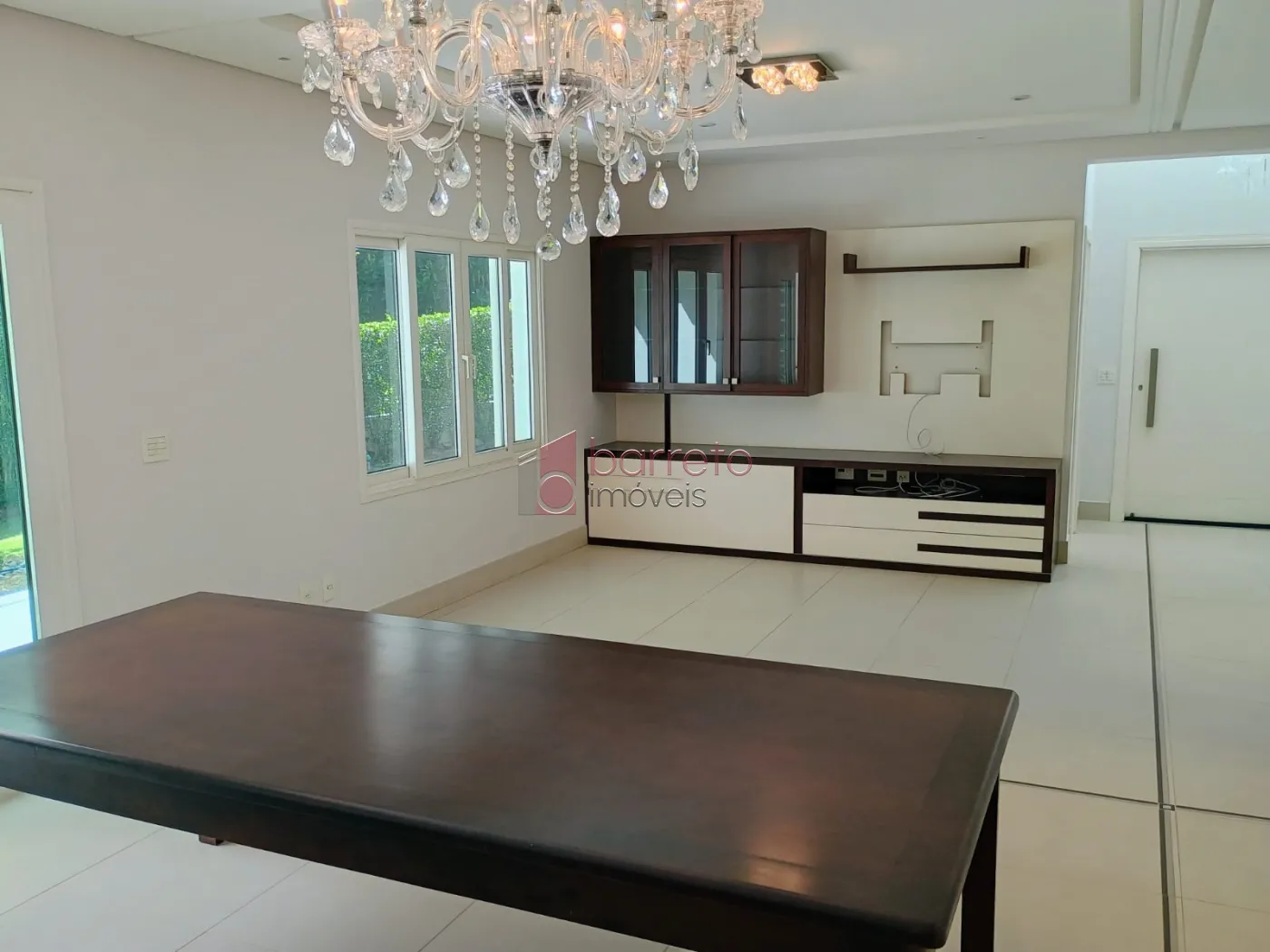 Alugar Casa / Condomínio em Jundiaí R$ 12.000,00 - Foto 2
