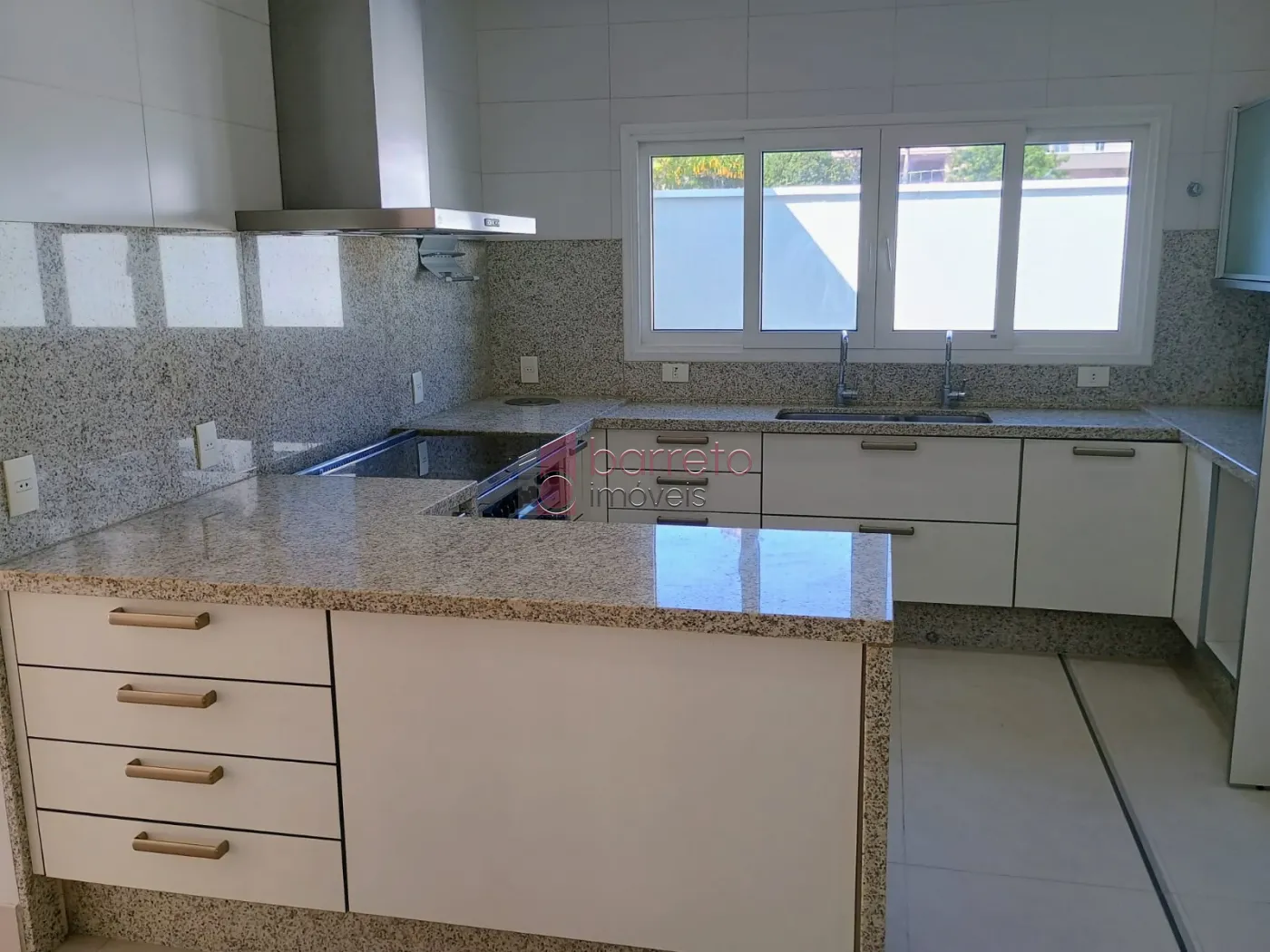 Alugar Casa / Condomínio em Jundiaí R$ 12.000,00 - Foto 7