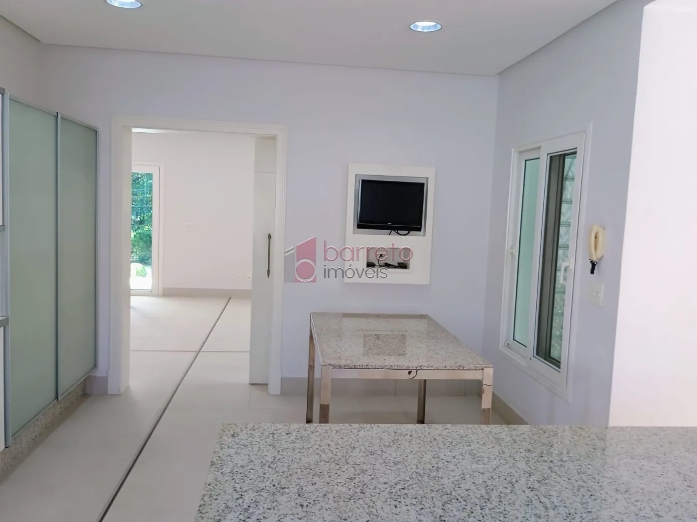 Alugar Casa / Condomínio em Jundiaí R$ 12.000,00 - Foto 10