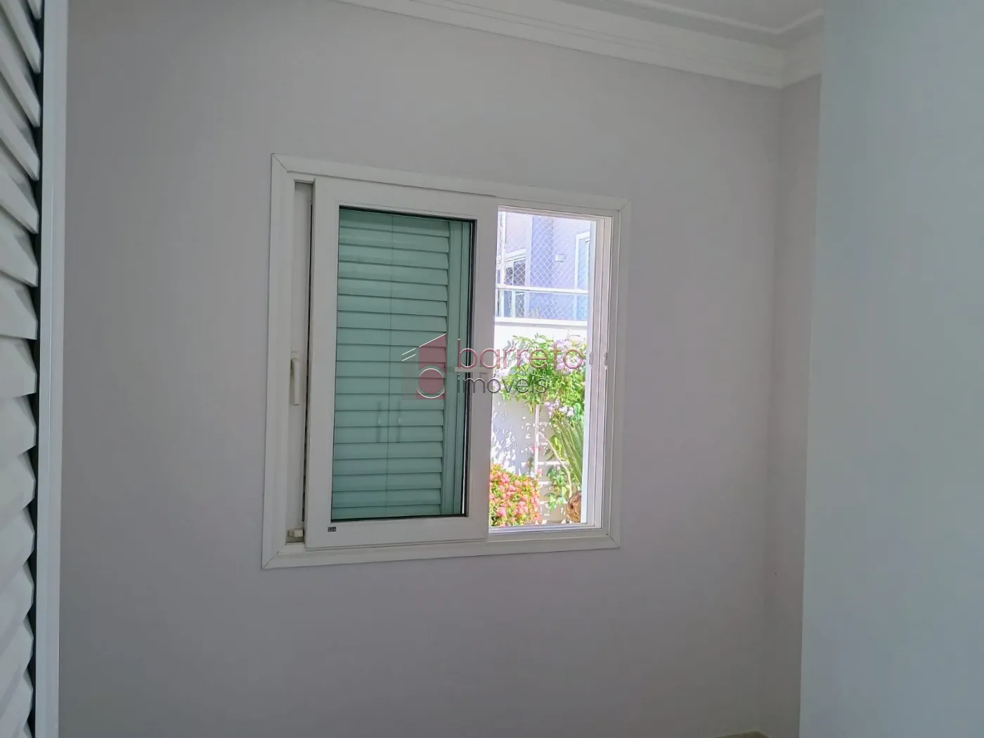 Alugar Casa / Condomínio em Jundiaí R$ 12.000,00 - Foto 13
