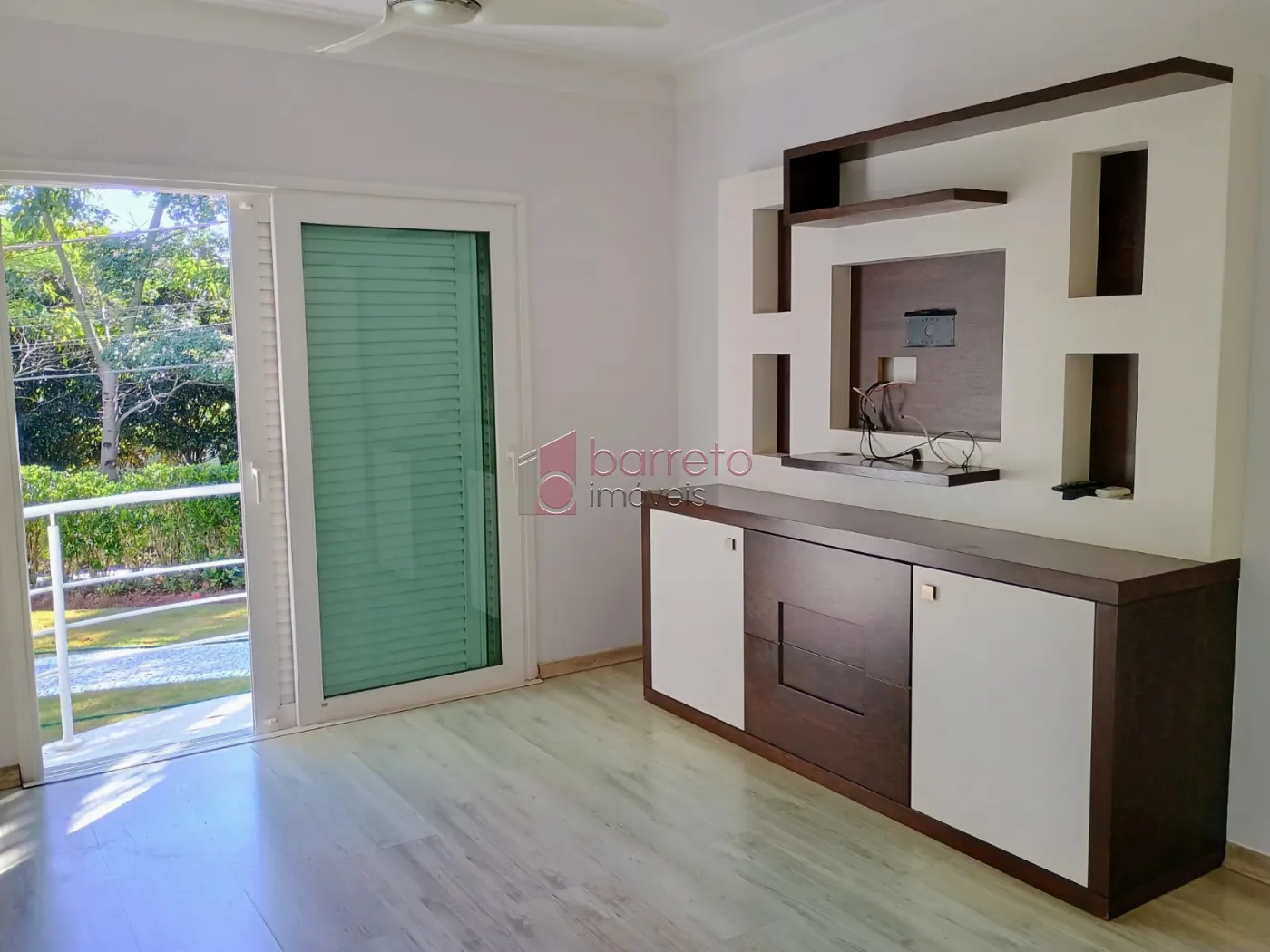 Alugar Casa / Condomínio em Jundiaí R$ 12.000,00 - Foto 28