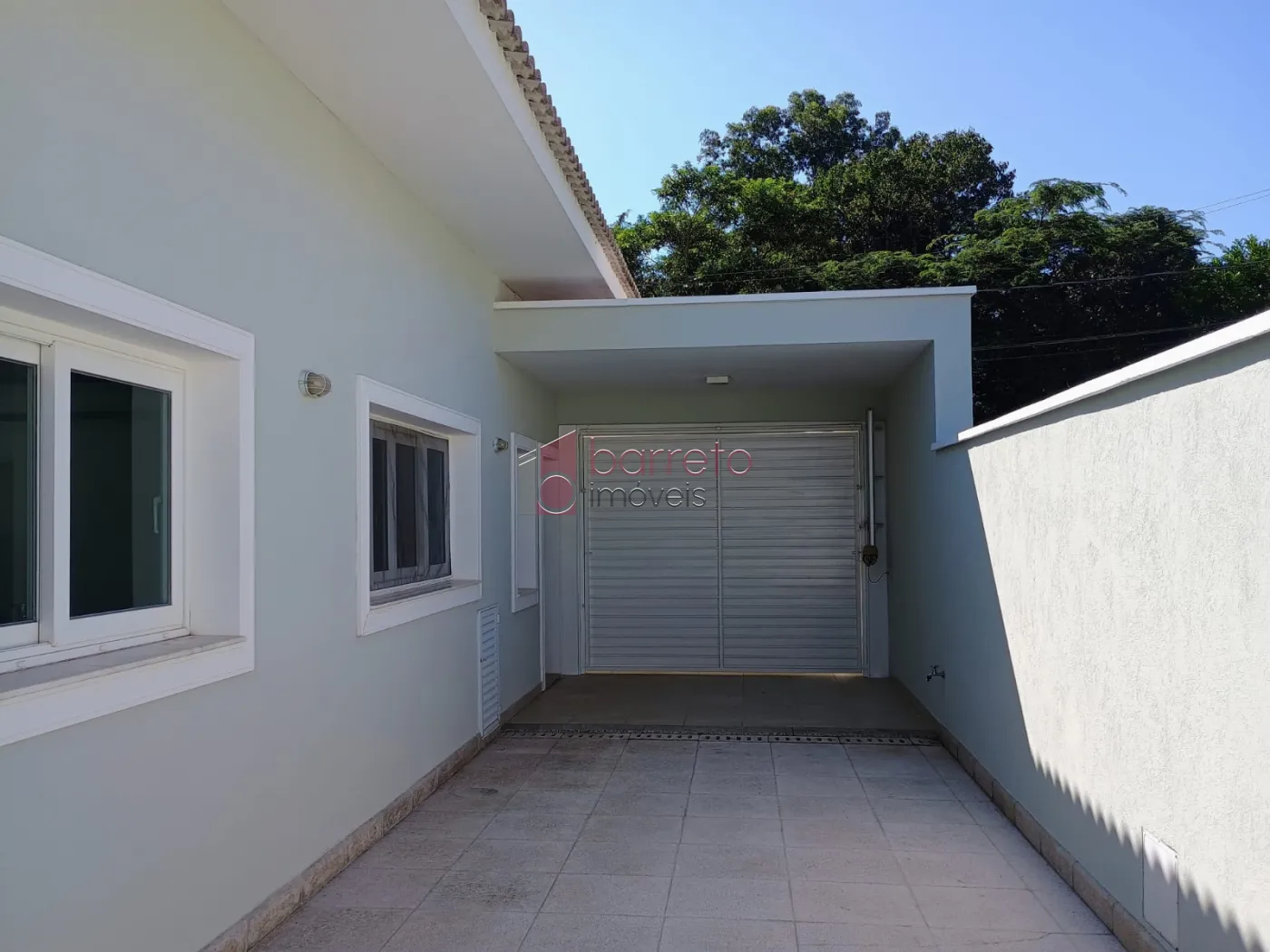 Alugar Casa / Condomínio em Jundiaí R$ 12.000,00 - Foto 31