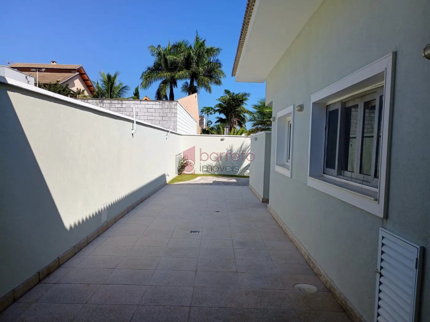 Alugar Casa / Condomínio em Jundiaí R$ 12.000,00 - Foto 32