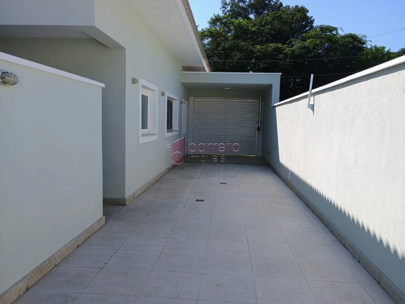 Alugar Casa / Condomínio em Jundiaí R$ 12.000,00 - Foto 33