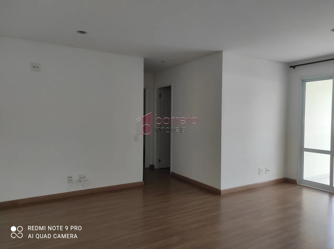 Alugar Apartamento / Padrão em Jundiaí R$ 2.900,00 - Foto 1