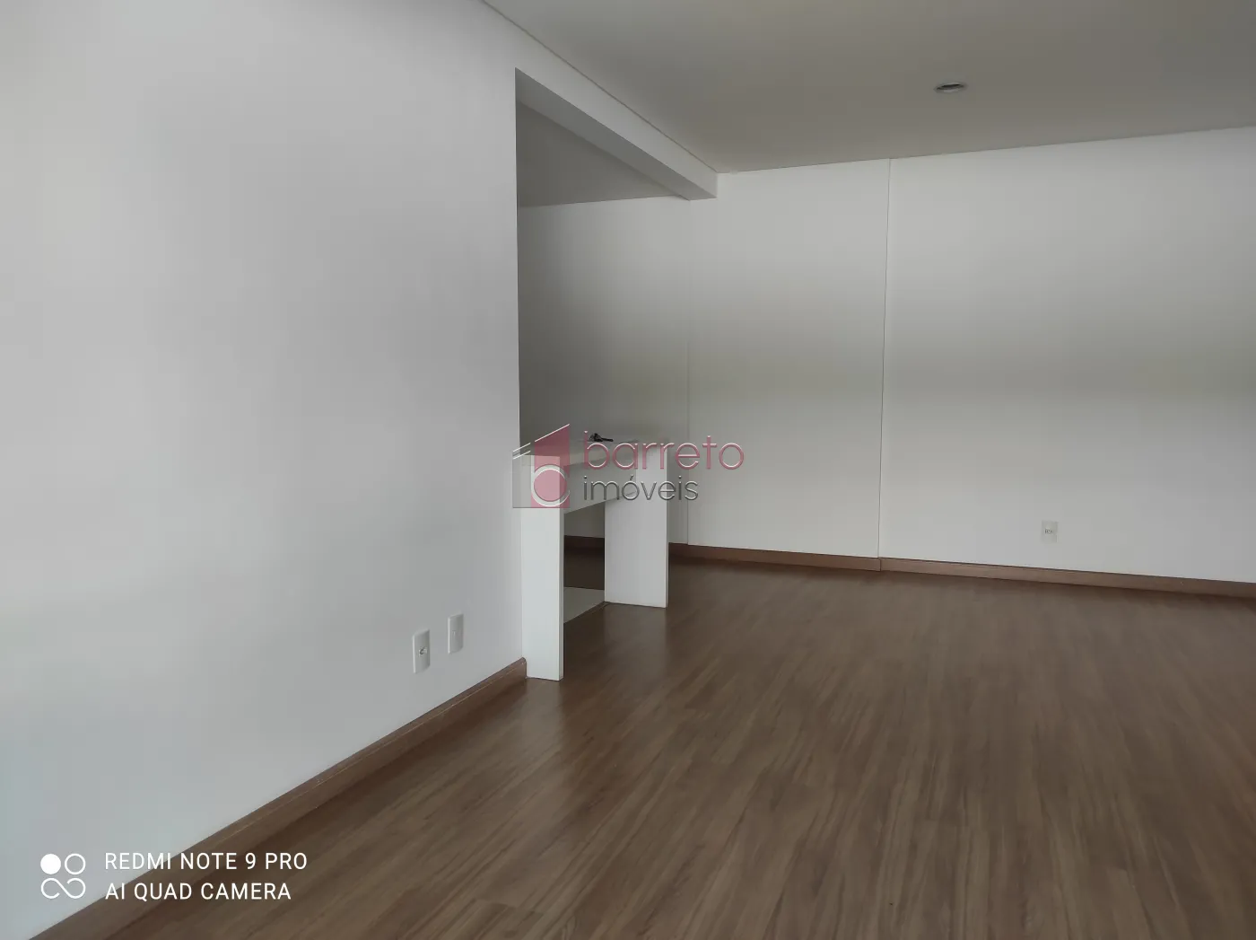 Alugar Apartamento / Padrão em Jundiaí R$ 2.900,00 - Foto 2
