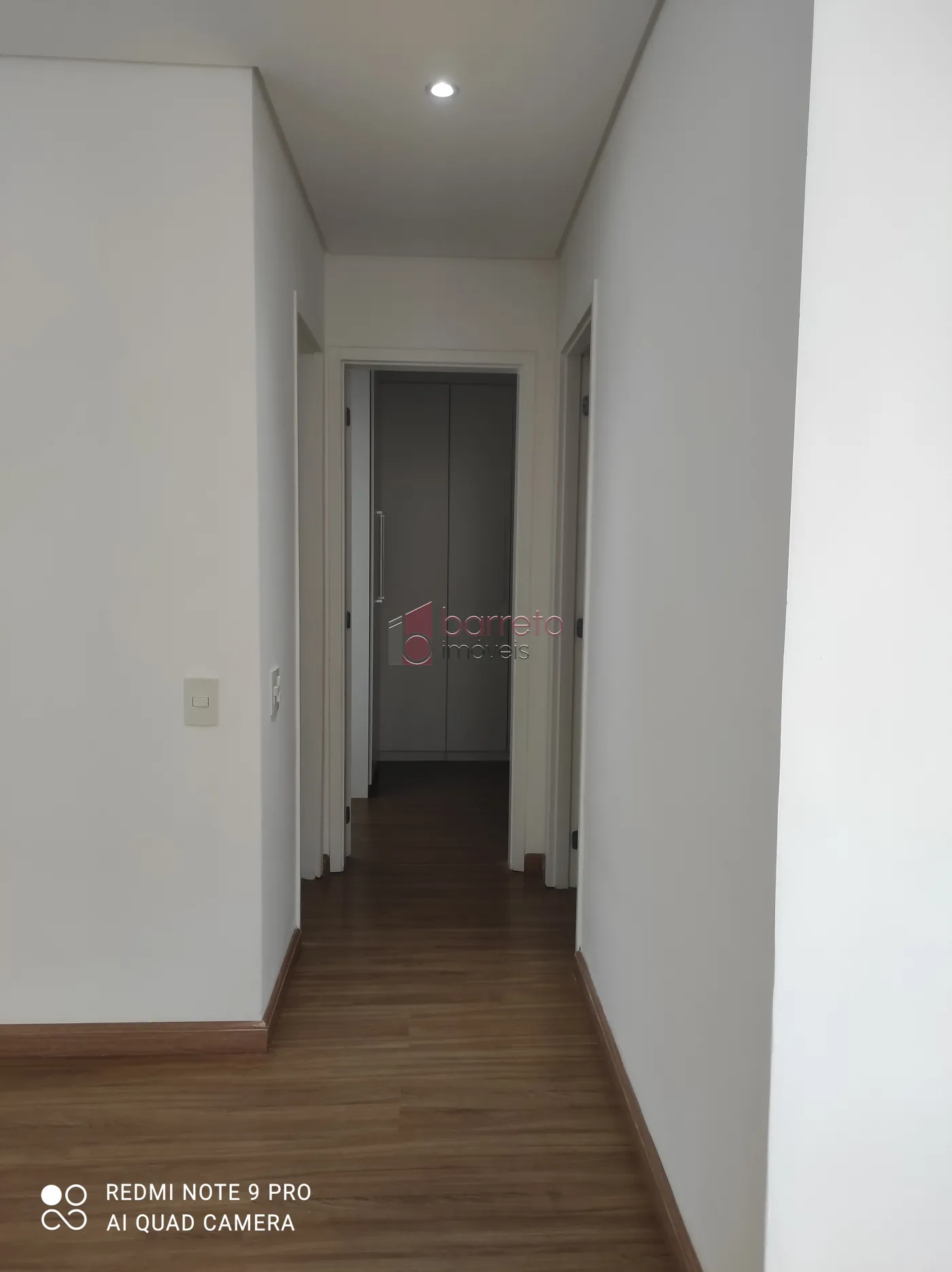 Alugar Apartamento / Padrão em Jundiaí R$ 2.900,00 - Foto 5