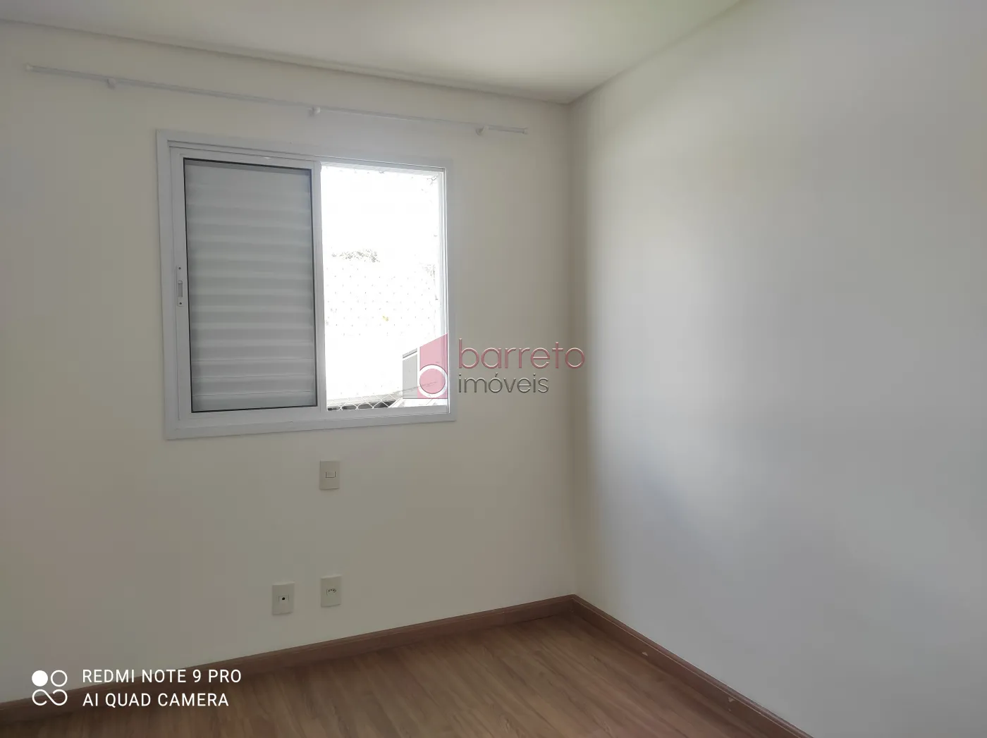Alugar Apartamento / Padrão em Jundiaí R$ 2.900,00 - Foto 6
