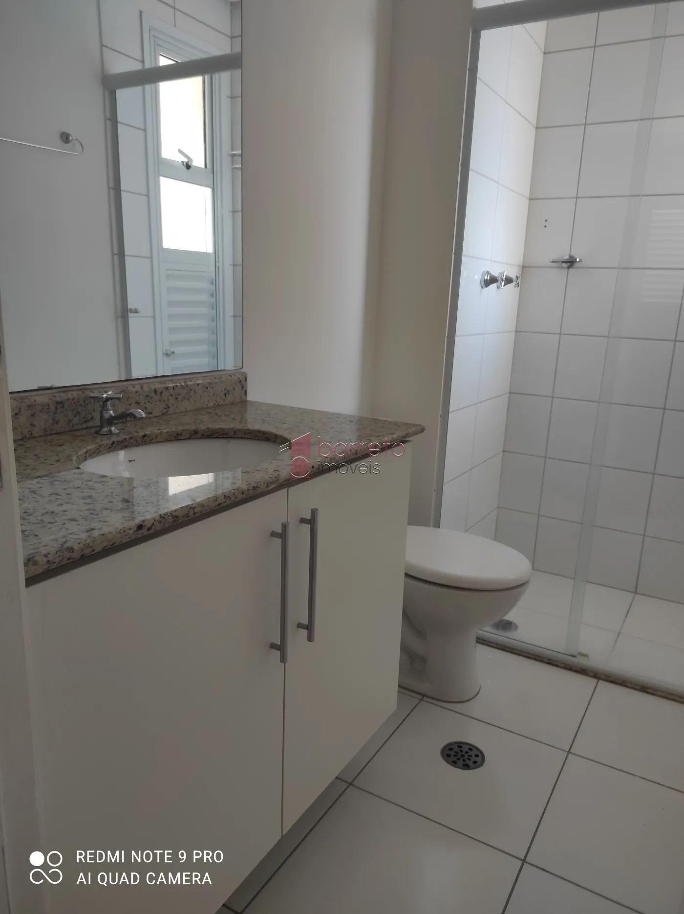 Alugar Apartamento / Padrão em Jundiaí R$ 3.000,00 - Foto 7
