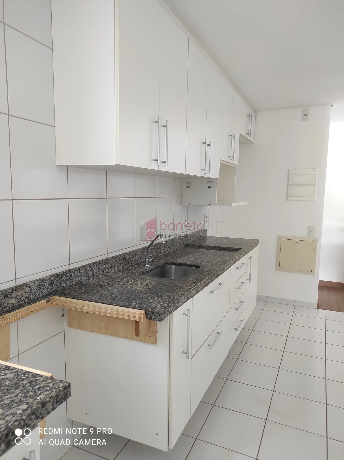 Alugar Apartamento / Padrão em Jundiaí R$ 3.000,00 - Foto 14