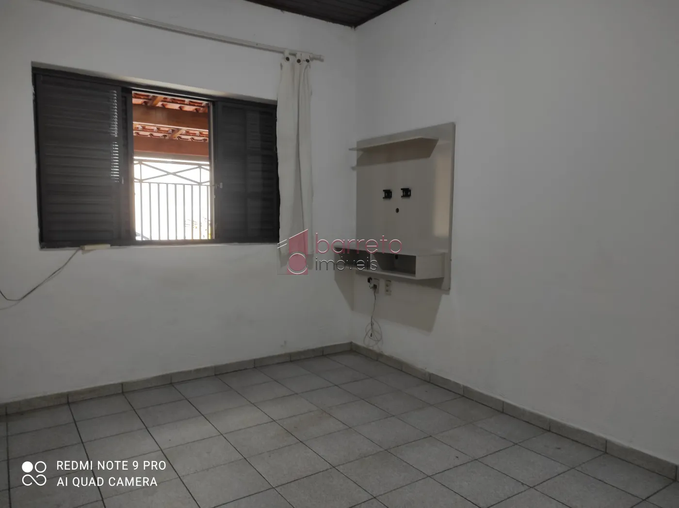 Alugar Casa / Padrão em Jundiaí R$ 2.400,00 - Foto 2