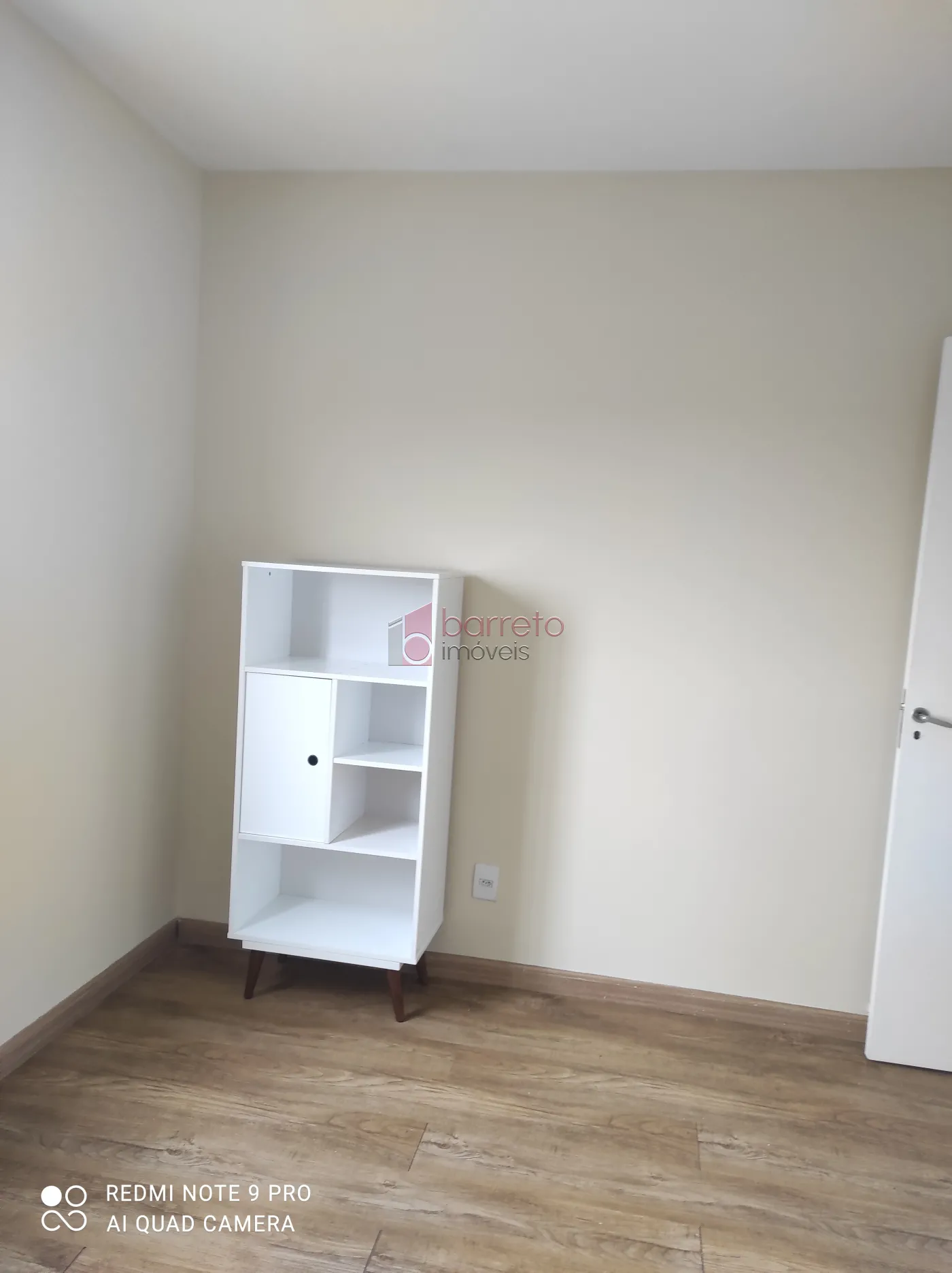 Alugar Apartamento / Padrão em Jundiaí R$ 2.400,00 - Foto 13