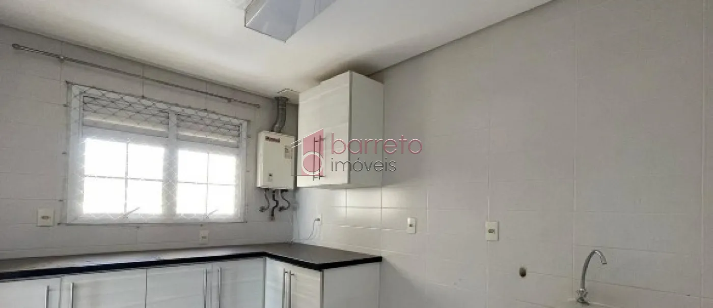 Alugar Apartamento / Padrão em Jundiaí R$ 7.600,00 - Foto 8