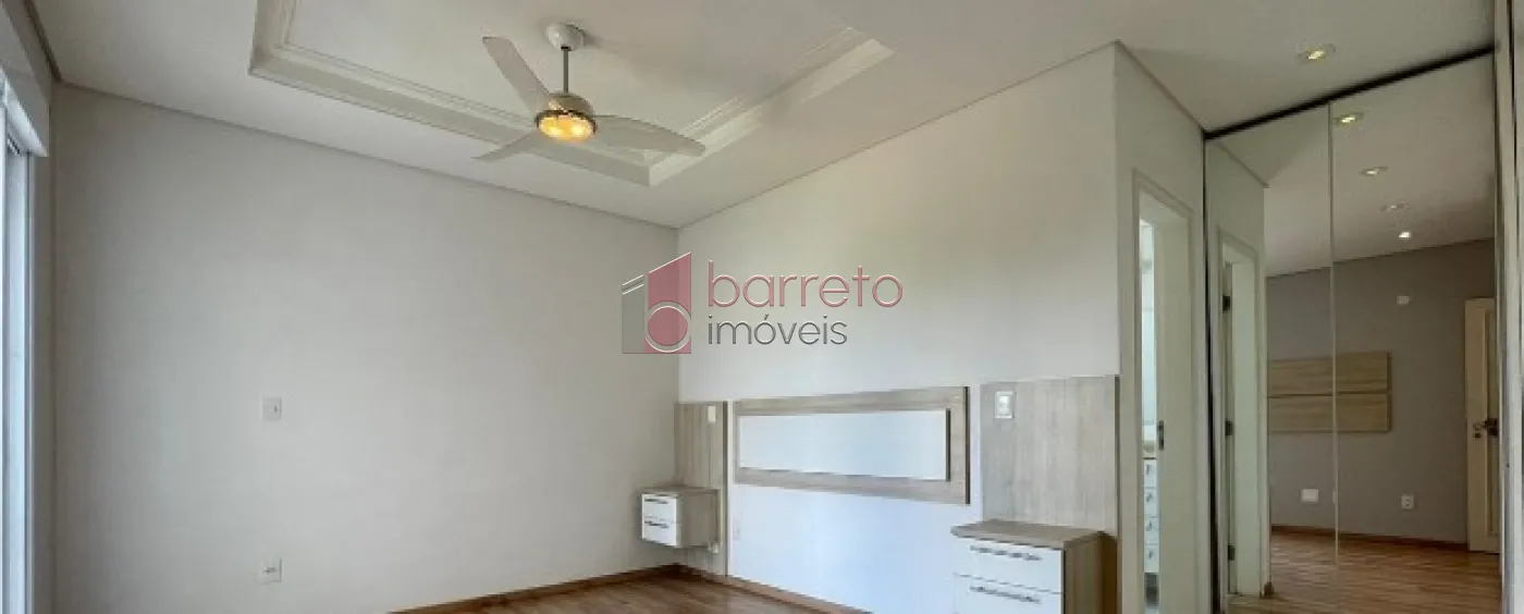 Alugar Apartamento / Padrão em Jundiaí R$ 7.600,00 - Foto 10
