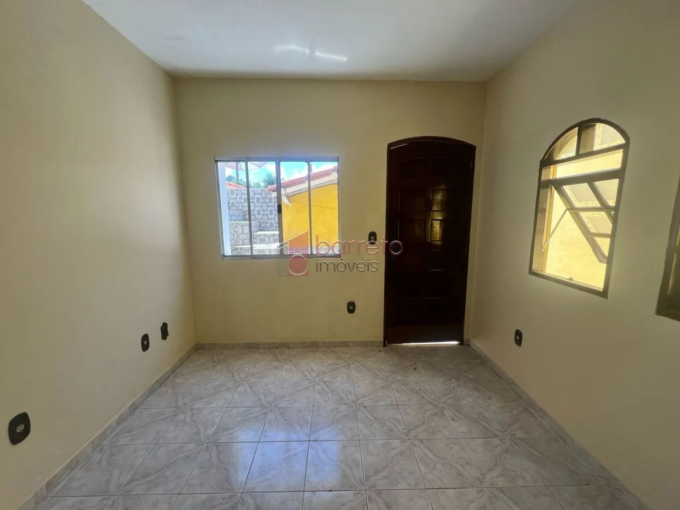 Alugar Casa / Padrão em Jundiaí R$ 3.600,00 - Foto 15