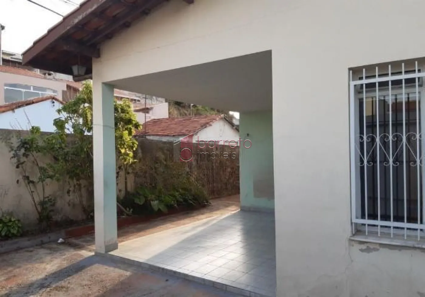 Comprar Casa / Padrão em Jundiaí R$ 480.000,00 - Foto 17