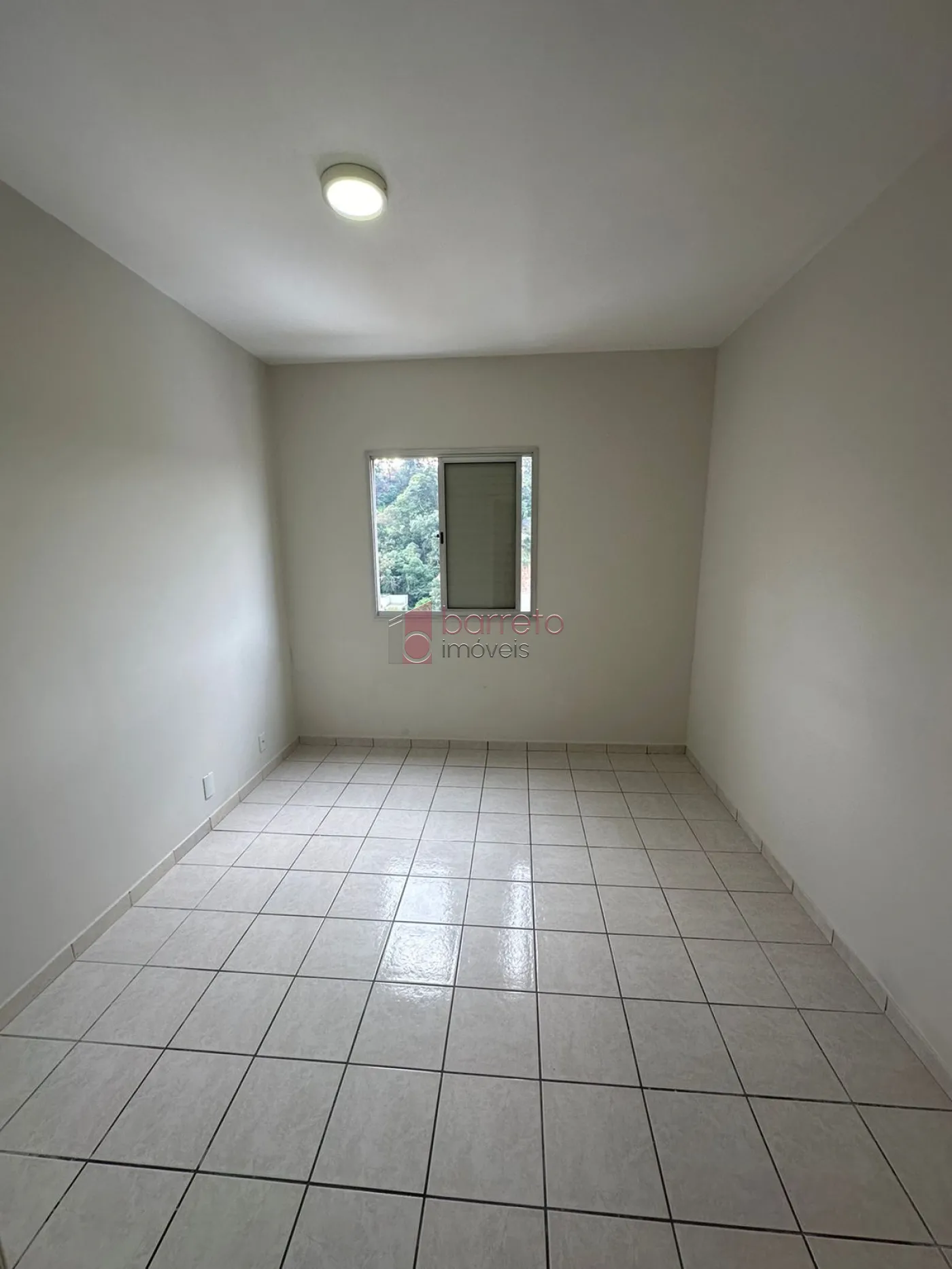 Alugar Apartamento / Padrão em Jundiaí R$ 1.600,00 - Foto 12