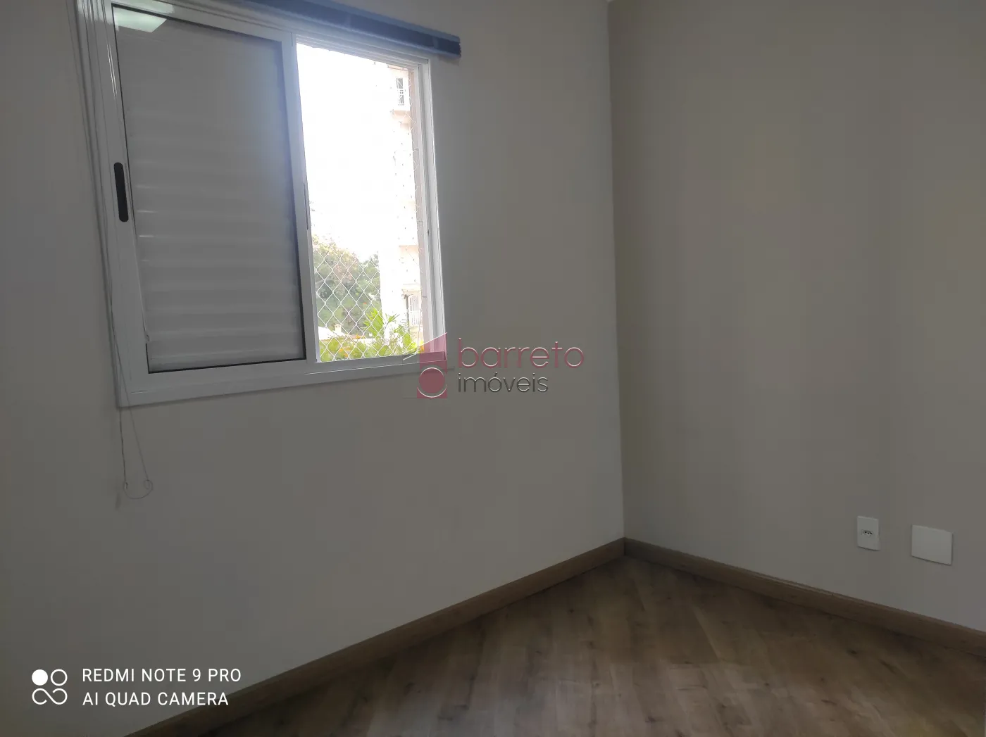 Alugar Apartamento / Padrão em Jundiaí R$ 3.500,00 - Foto 9