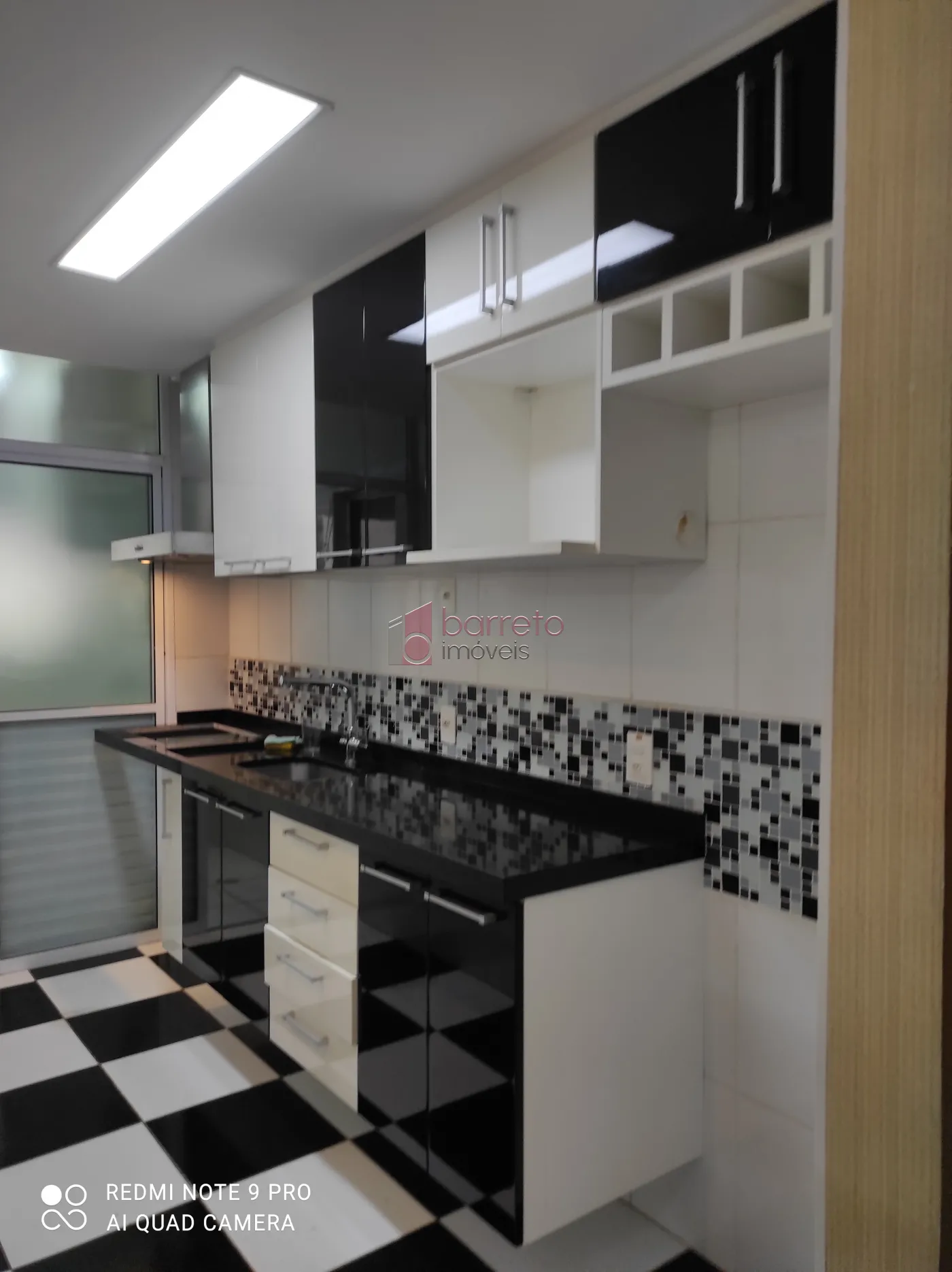 Alugar Apartamento / Padrão em Jundiaí R$ 3.500,00 - Foto 15