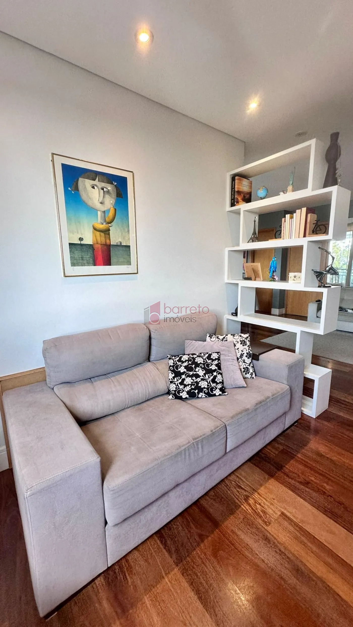 Comprar Apartamento / Padrão em Jundiaí R$ 1.100.000,00 - Foto 10