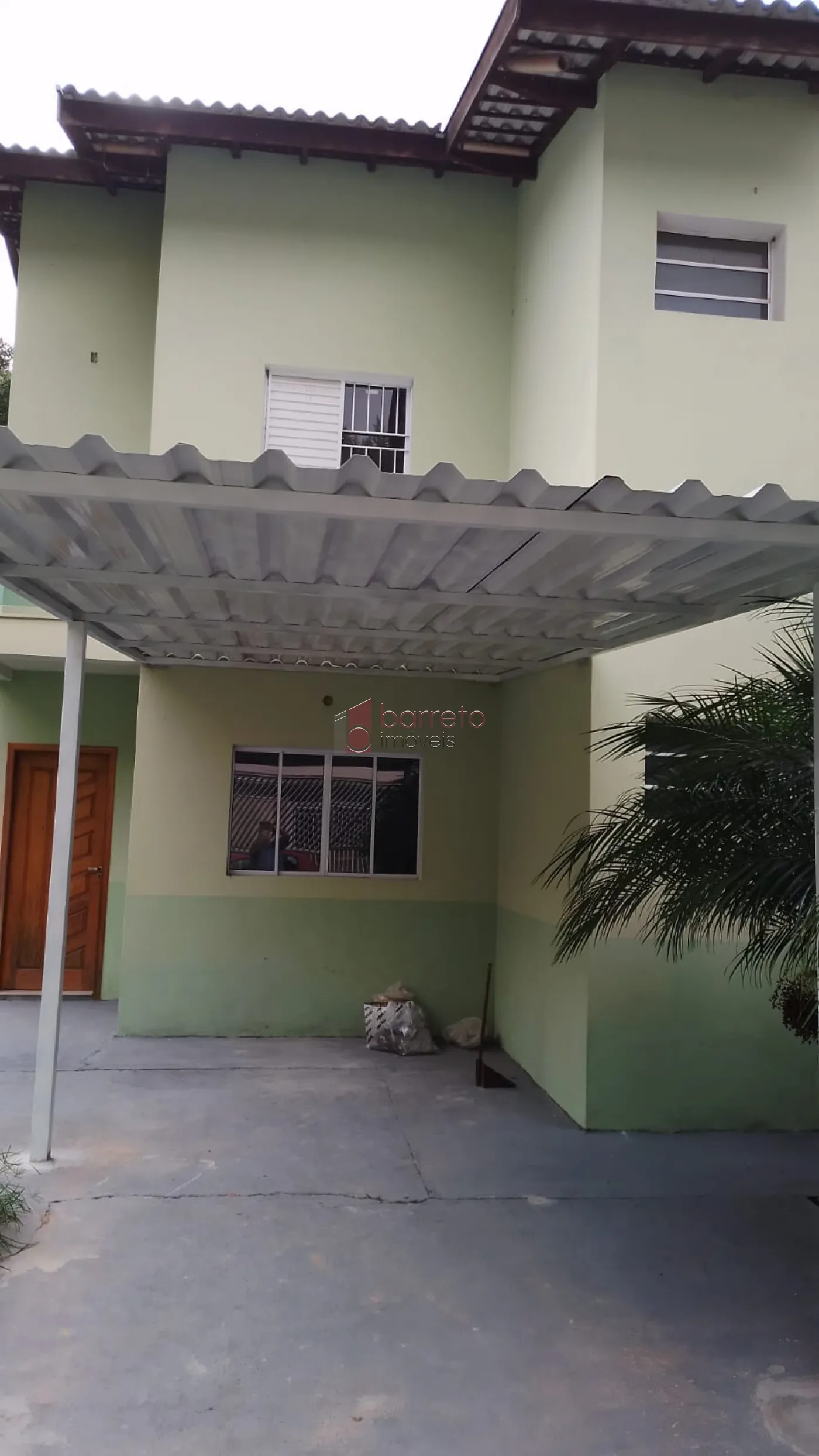 Alugar Casa / Sobrado em Jundiaí R$ 3.300,00 - Foto 21