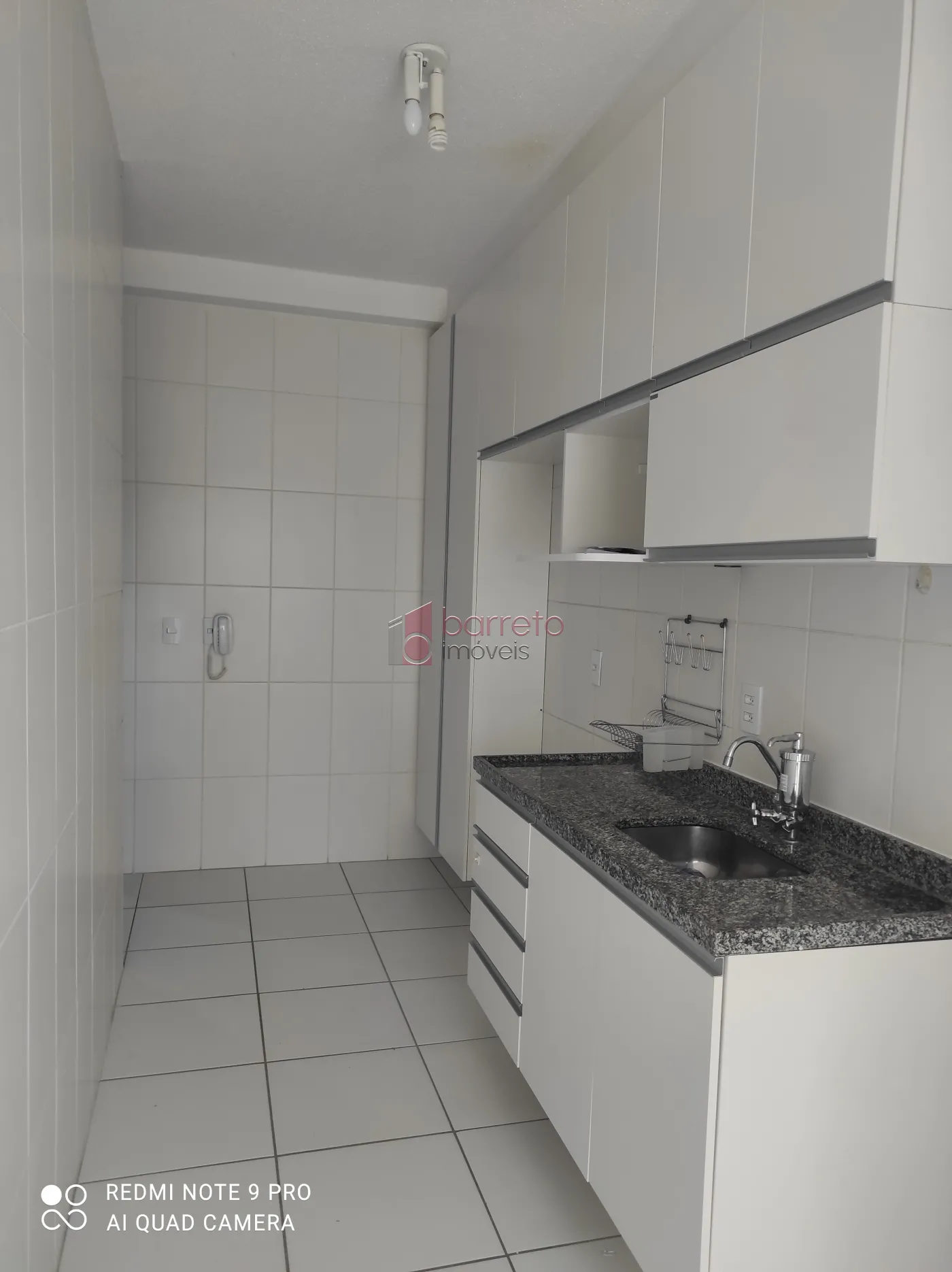 Alugar Apartamento / Padrão em Jundiaí R$ 2.700,00 - Foto 15