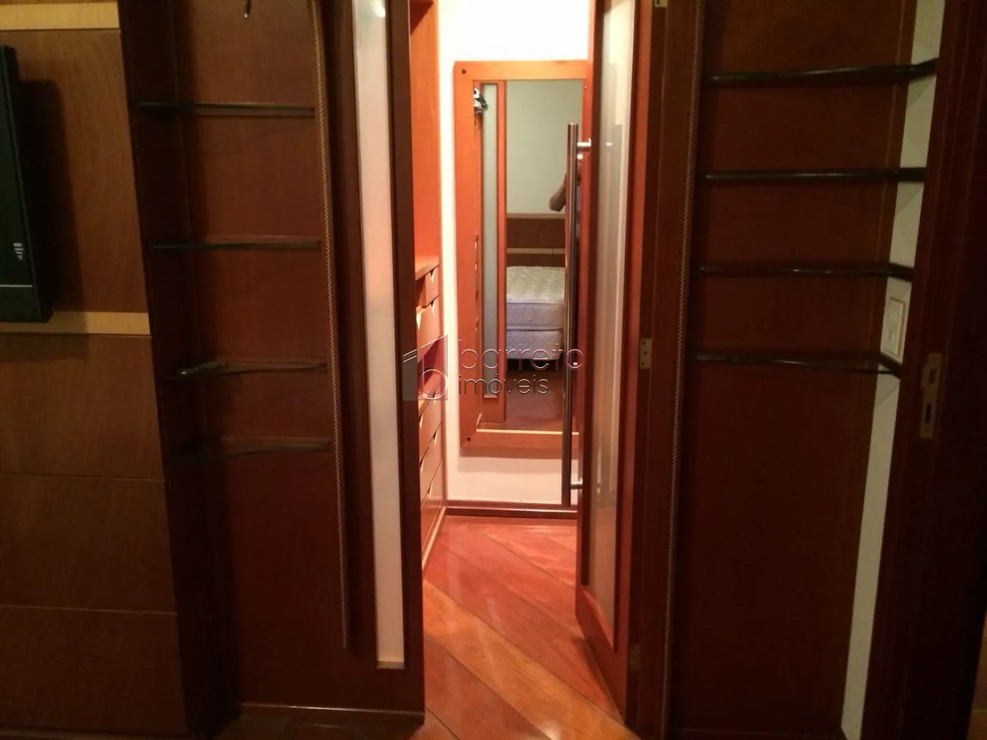 Alugar Apartamento / Padrão em Jundiaí R$ 3.000,00 - Foto 5