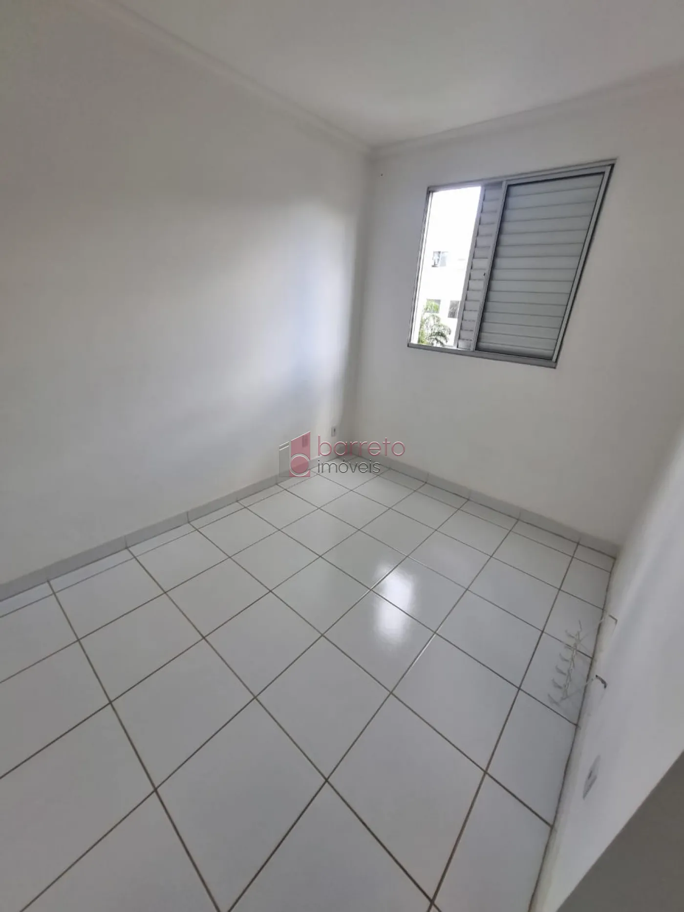 Comprar Apartamento / Padrão em Jundiaí R$ 268.000,00 - Foto 9