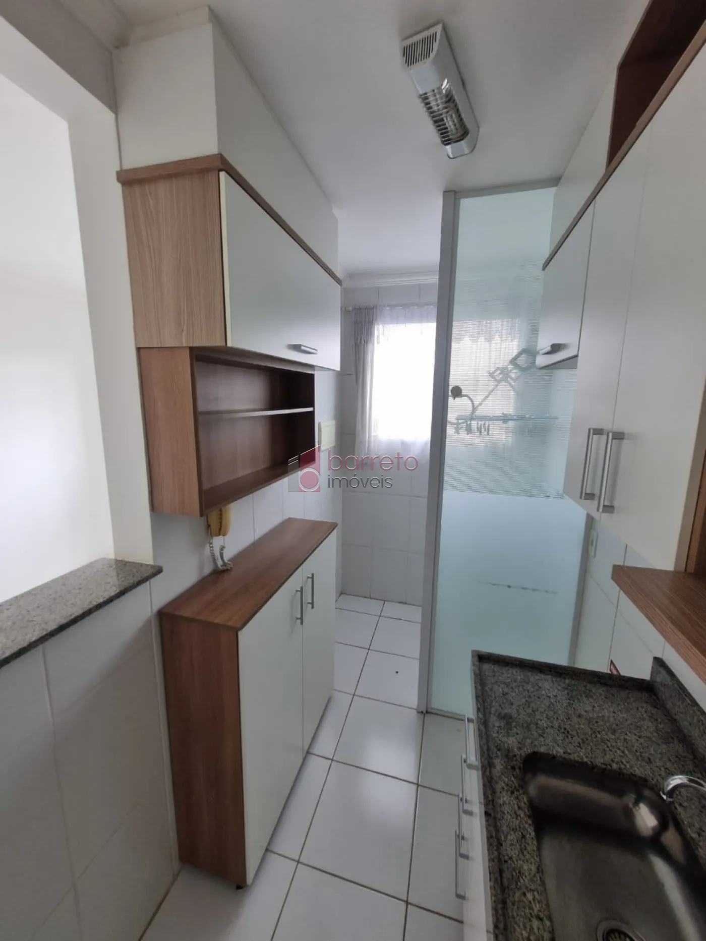 Comprar Apartamento / Padrão em Jundiaí R$ 268.000,00 - Foto 4