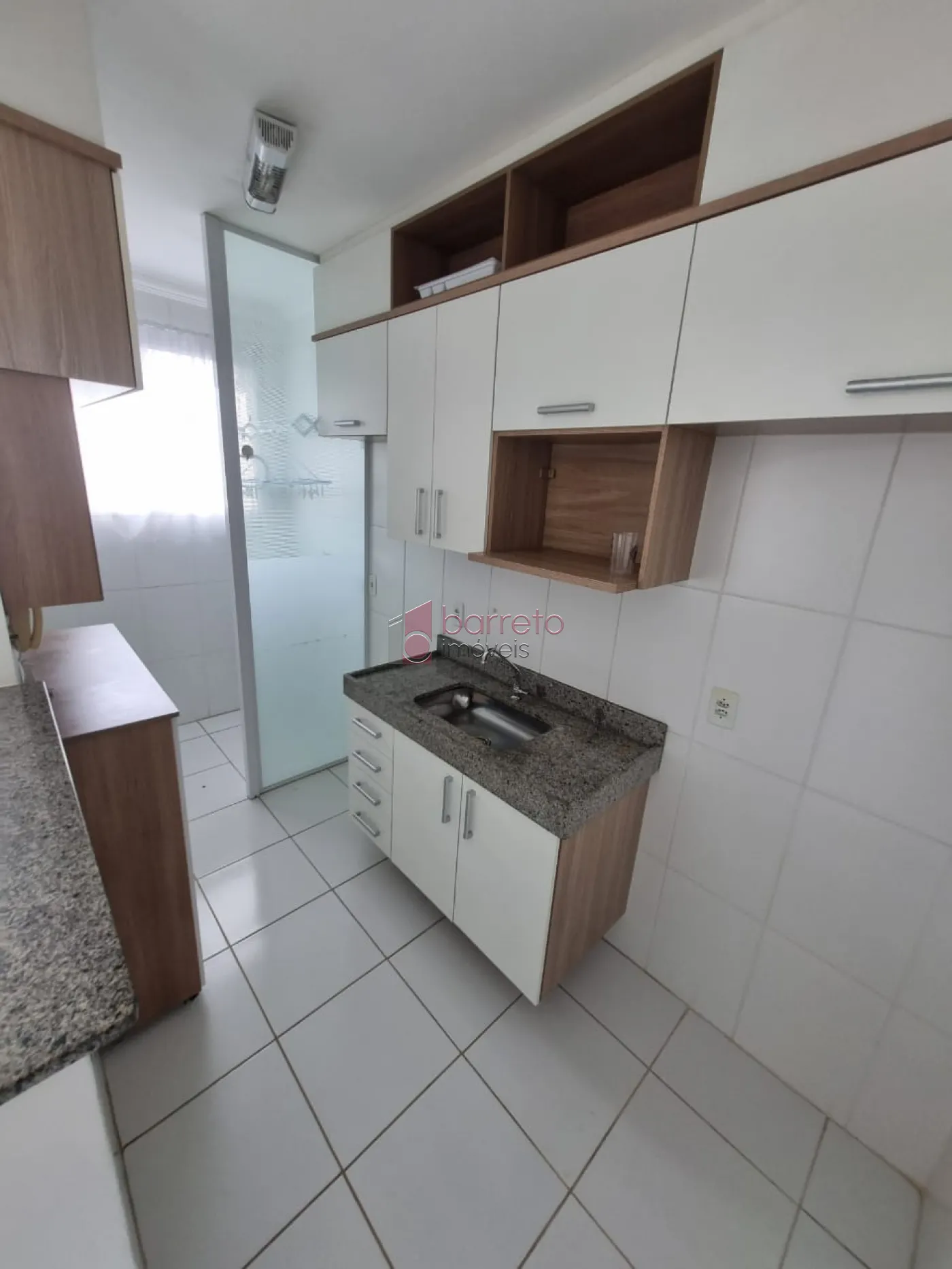 Comprar Apartamento / Padrão em Jundiaí R$ 268.000,00 - Foto 3