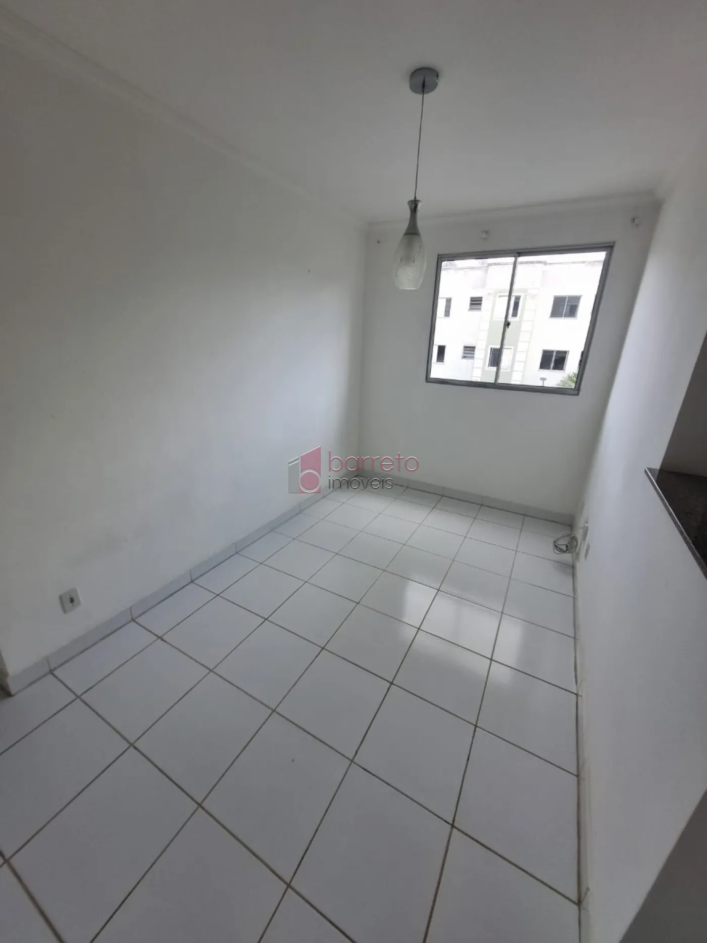 Comprar Apartamento / Padrão em Jundiaí R$ 268.000,00 - Foto 1