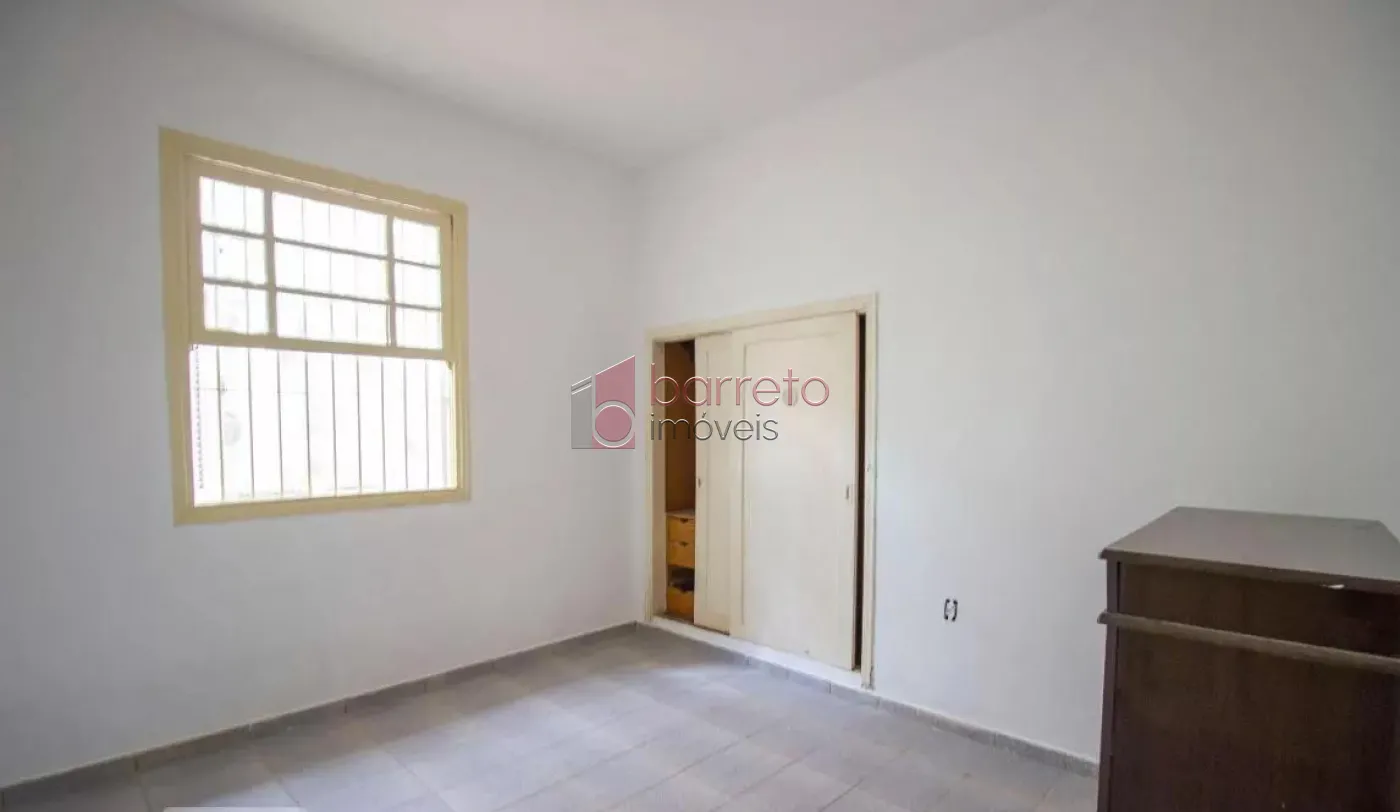 Alugar Casa / Padrão em Jundiaí R$ 3.400,00 - Foto 1