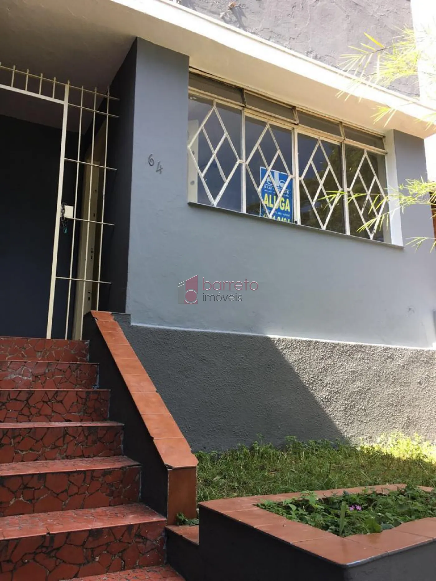 Alugar Casa / Padrão em Jundiaí R$ 3.400,00 - Foto 4