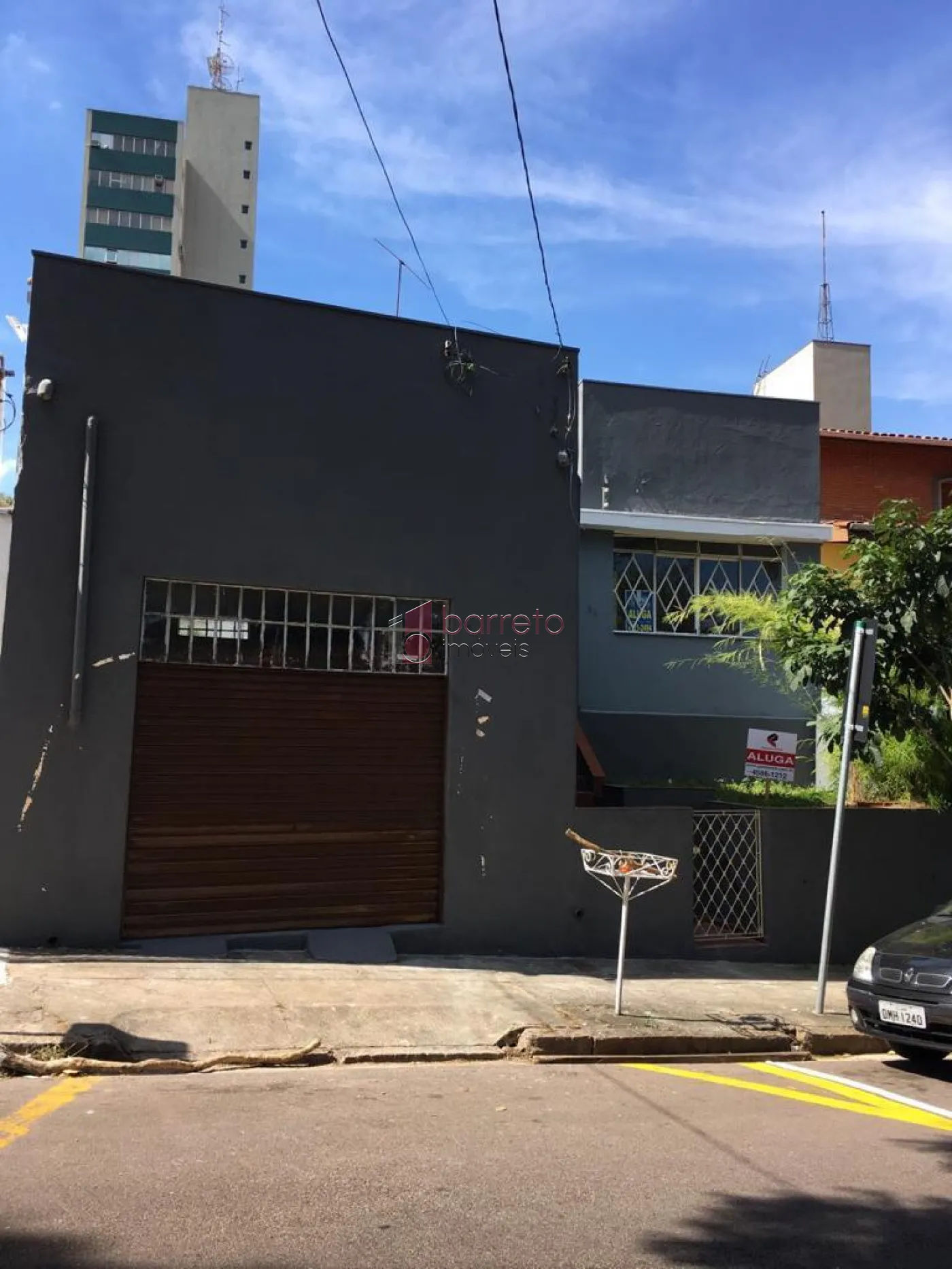 Alugar Casa / Padrão em Jundiaí R$ 3.400,00 - Foto 5