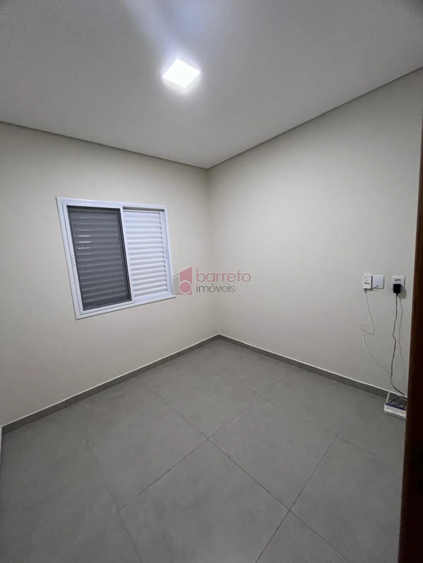 Comprar Casa / Condomínio em Jundiaí R$ 880.000,00 - Foto 13