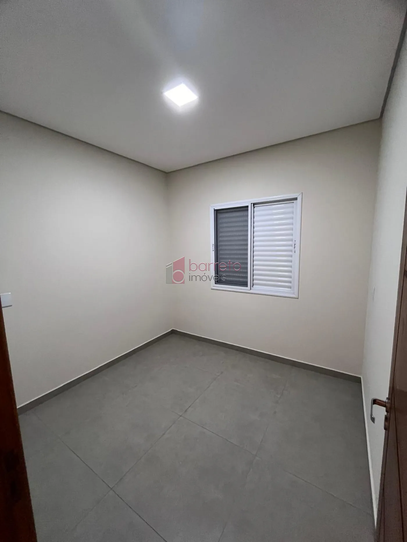 Comprar Casa / Condomínio em Jundiaí R$ 880.000,00 - Foto 14