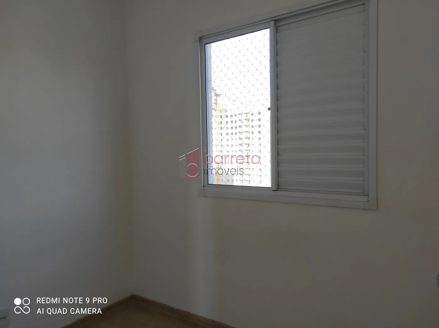 Alugar Apartamento / Padrão em Jundiaí R$ 2.800,00 - Foto 6