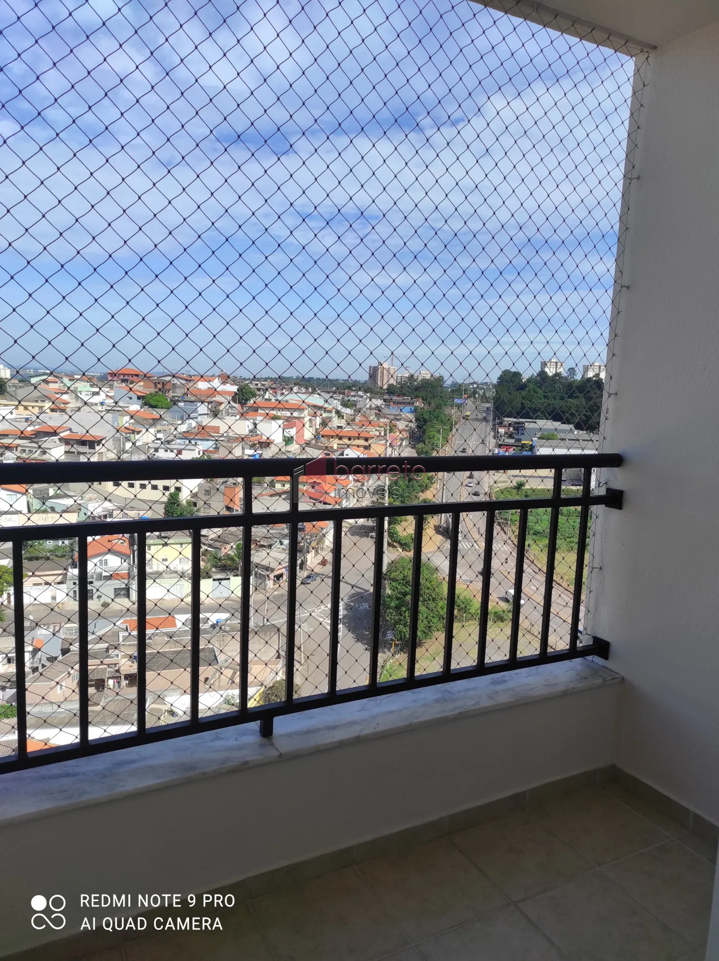 Alugar Apartamento / Padrão em Jundiaí R$ 2.700,00 - Foto 3