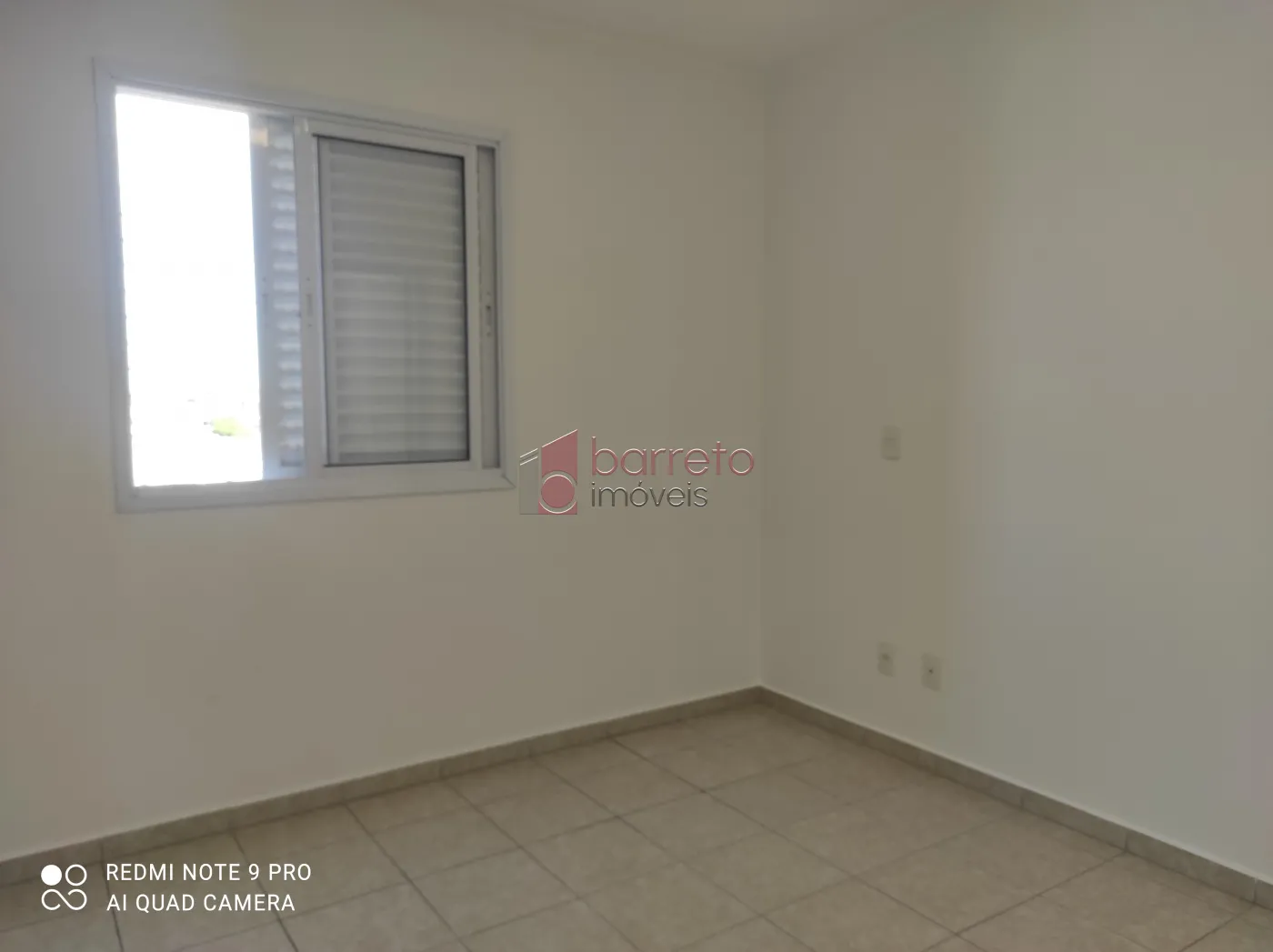 Alugar Apartamento / Padrão em Jundiaí R$ 2.700,00 - Foto 8